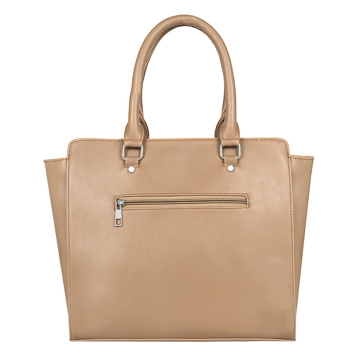 Toteteca Uptown Shoulder Bag Buy Toteteca Uptown Shoulder Bag Online