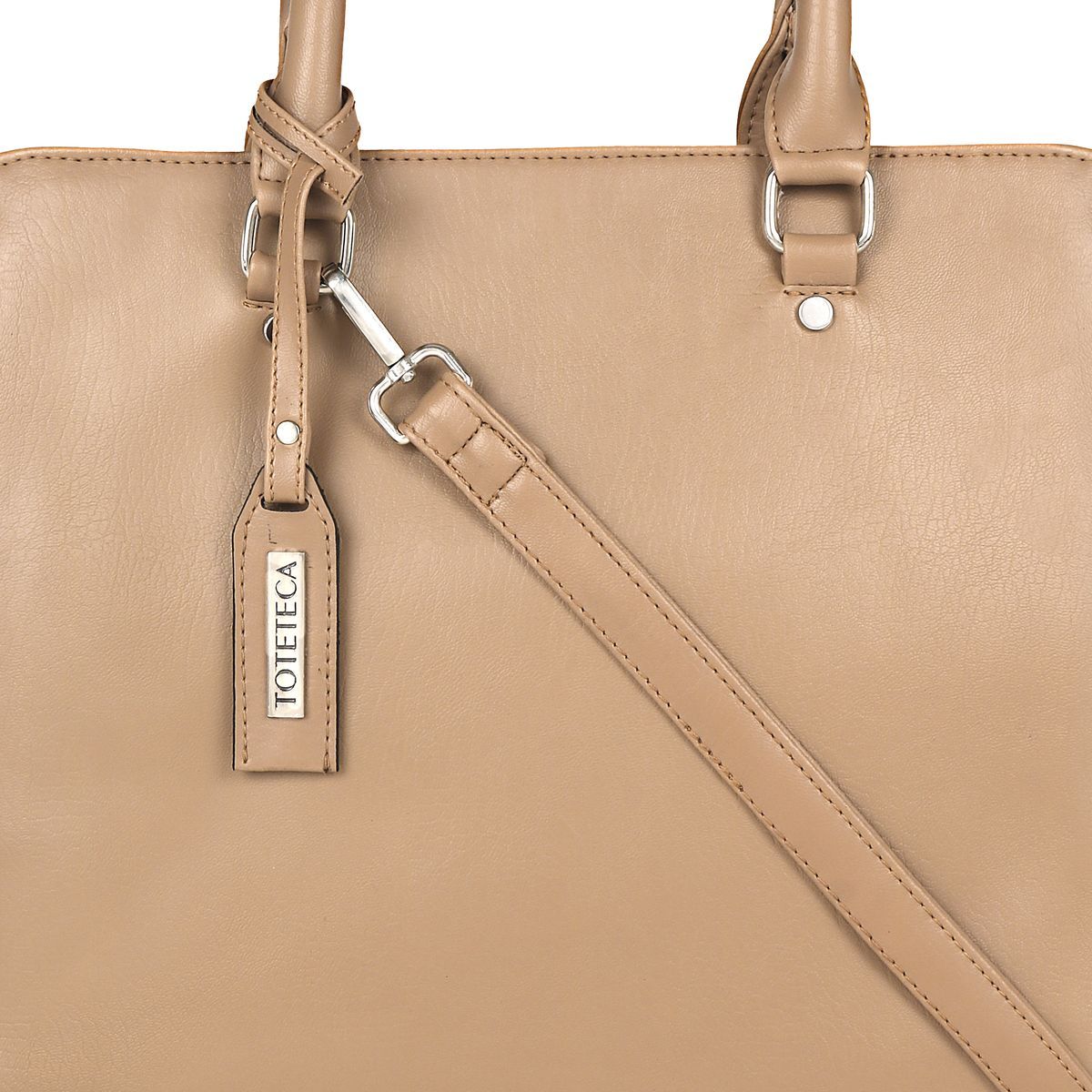 Toteteca Uptown Shoulder Bag Buy Toteteca Uptown Shoulder Bag Online