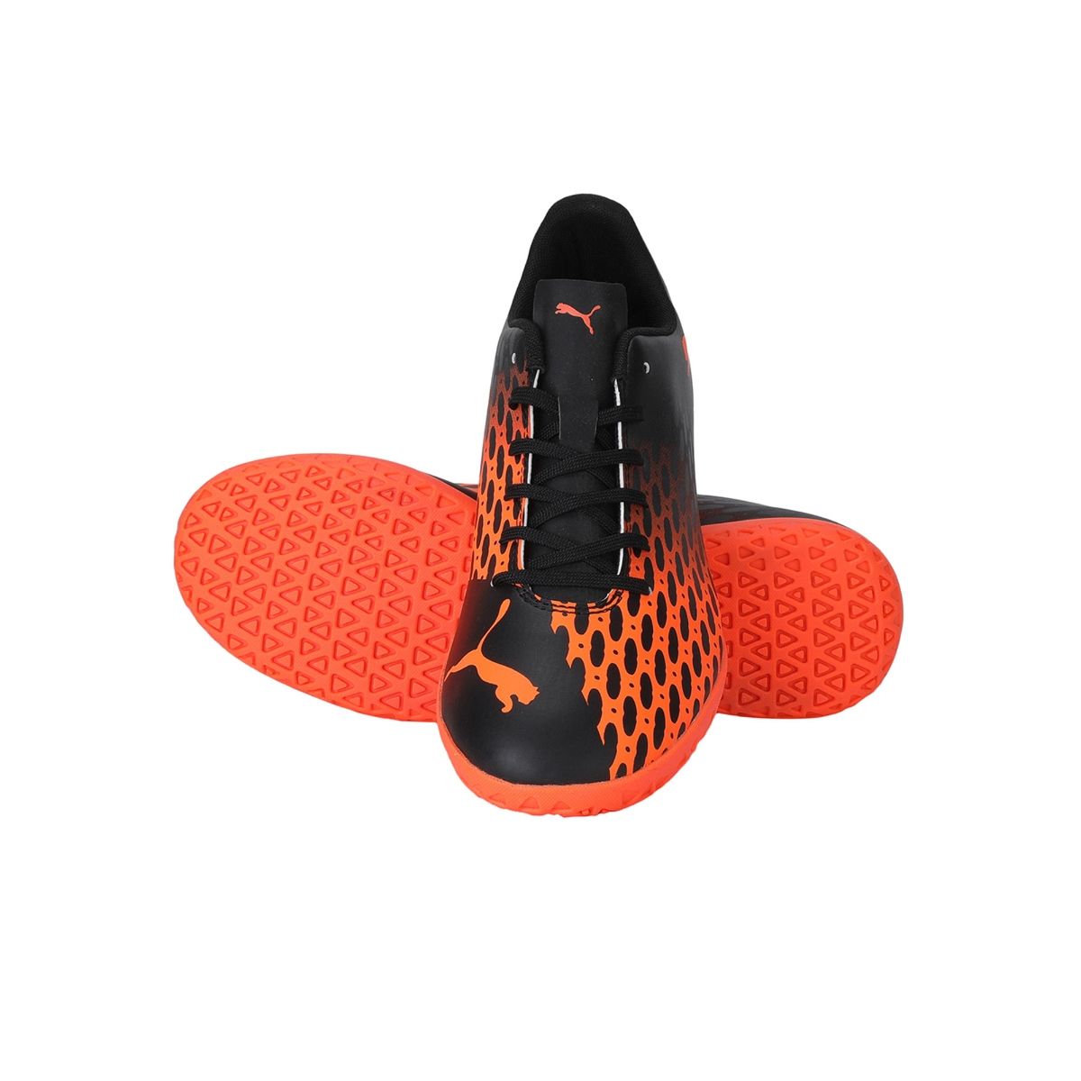 product image7