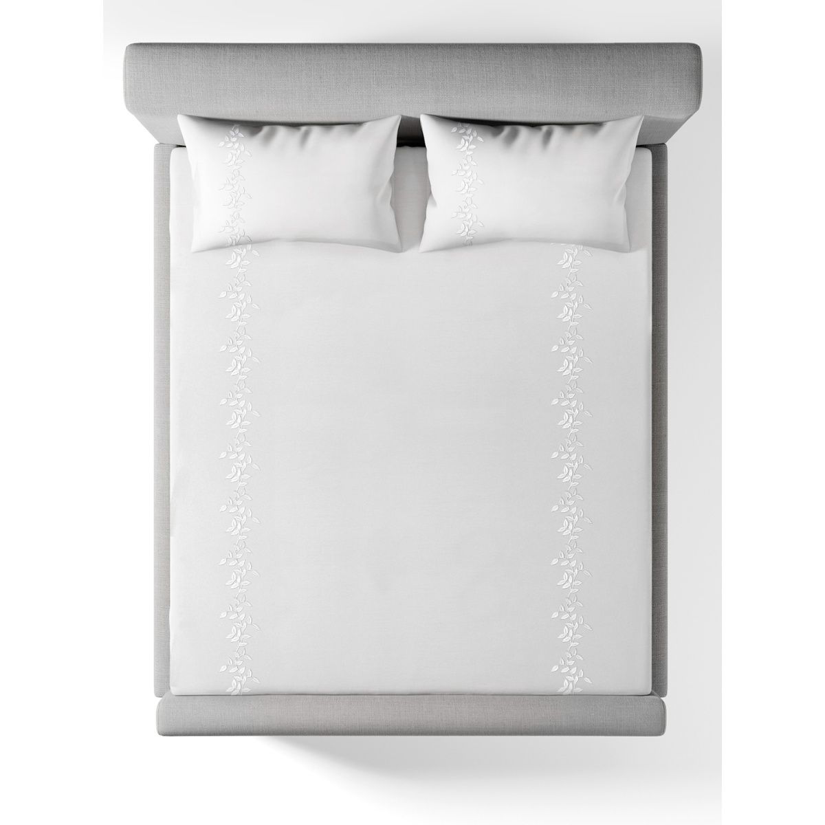 product image3