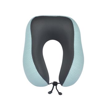 product-image-lens