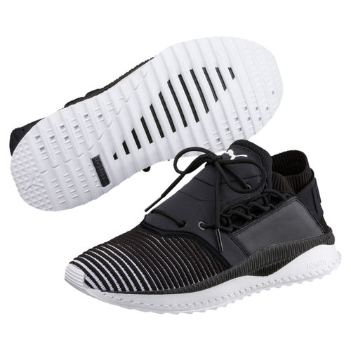 Sneakers Evoknit Puma Tsugi Shinsei Evoknit Sneakers