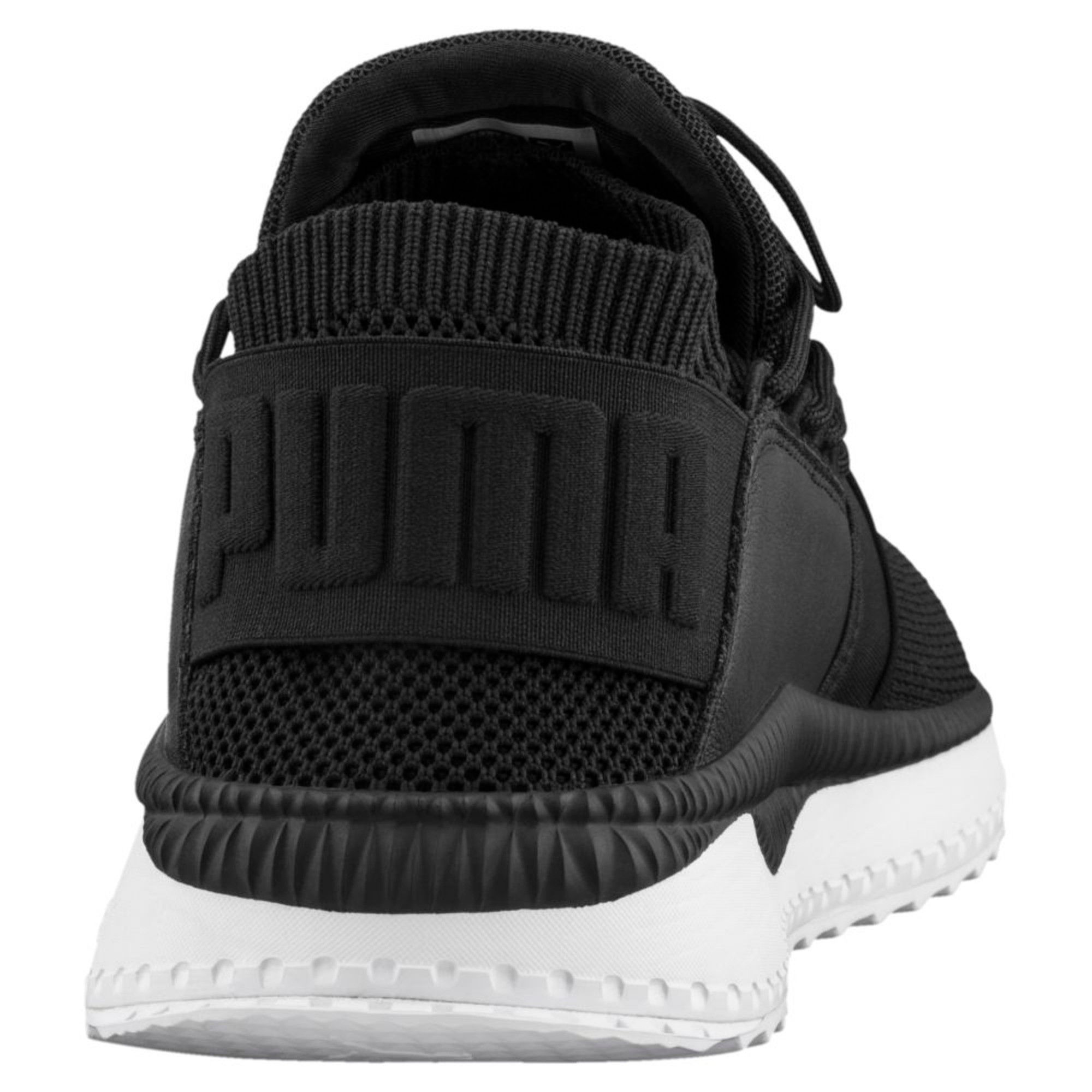 Buy Puma Tsugi Shinsei Evoknit Sneakers 8 Online