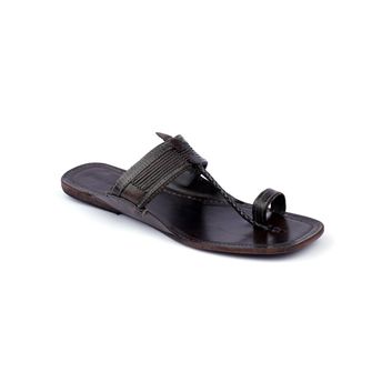 product-image-lens