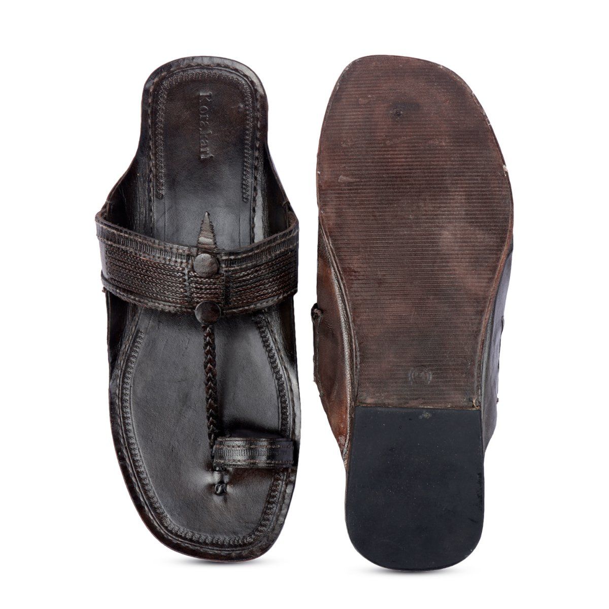 product image5
