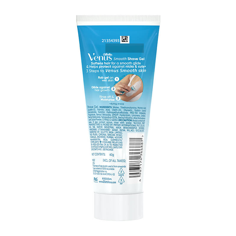 product image10