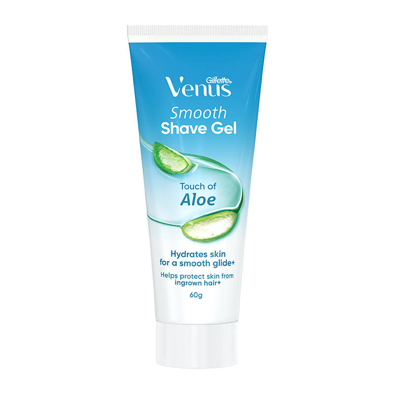 product image2