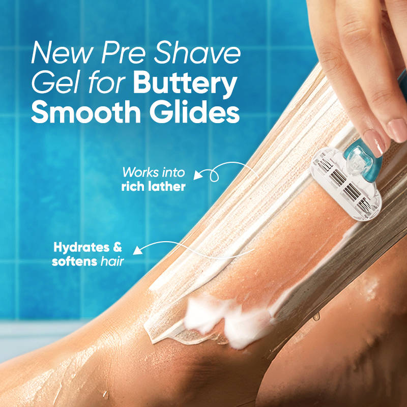 product image4