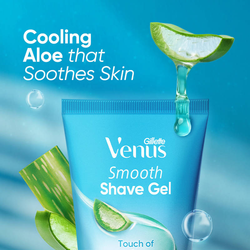 product image7