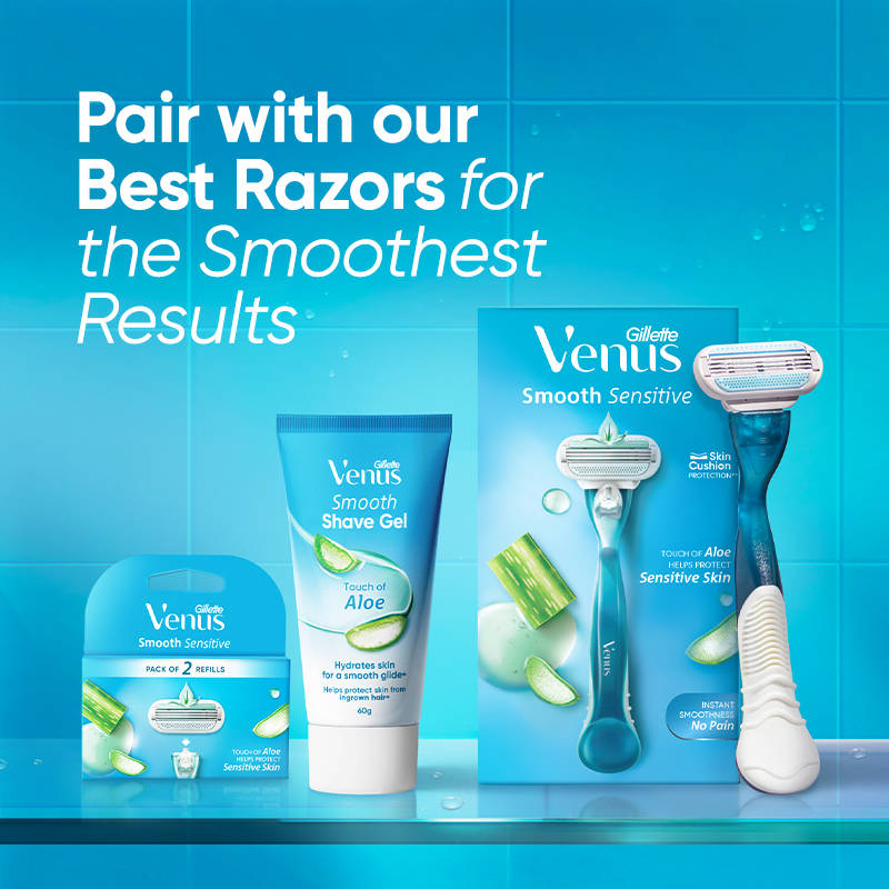 product image9