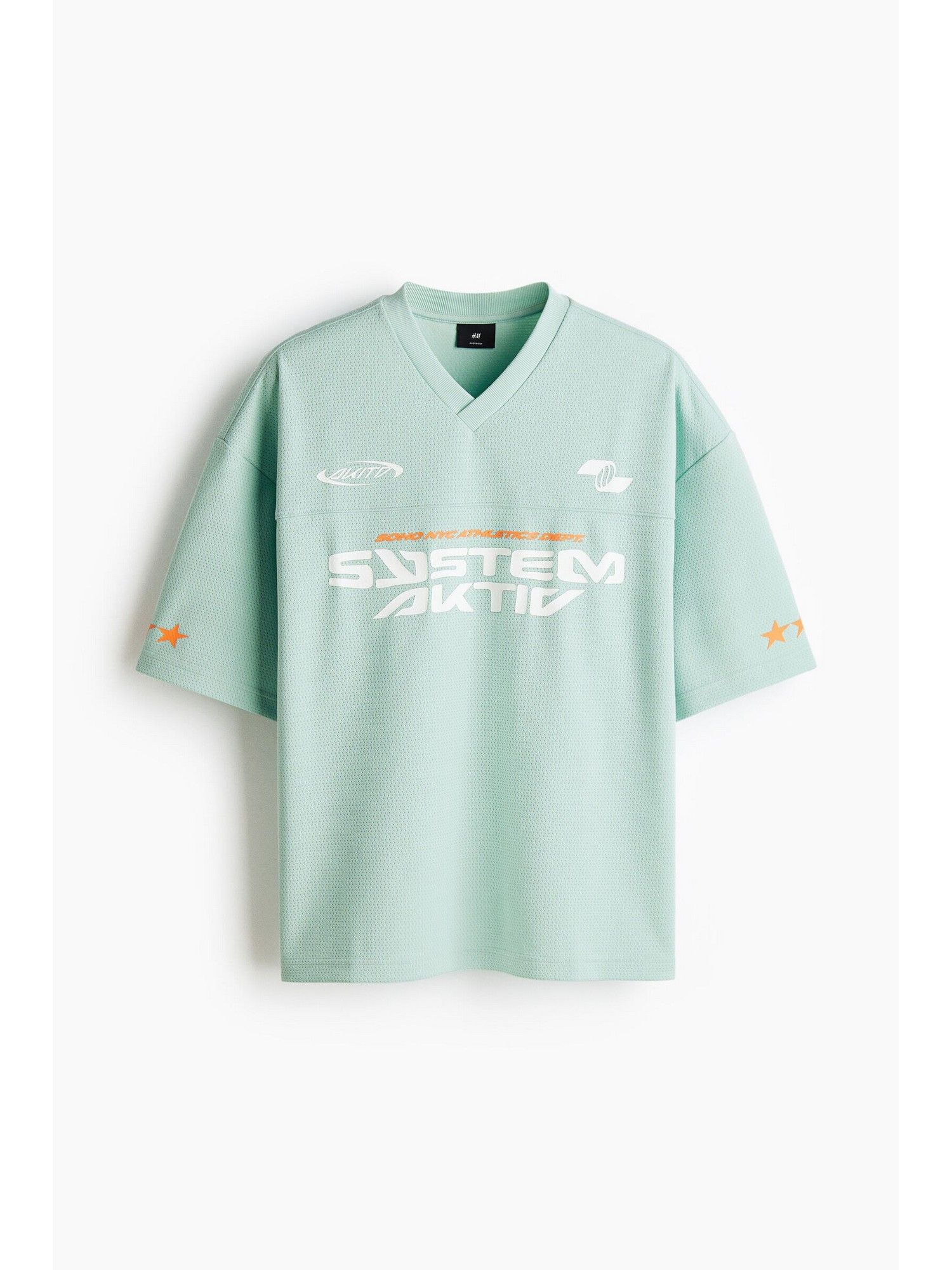product image6
