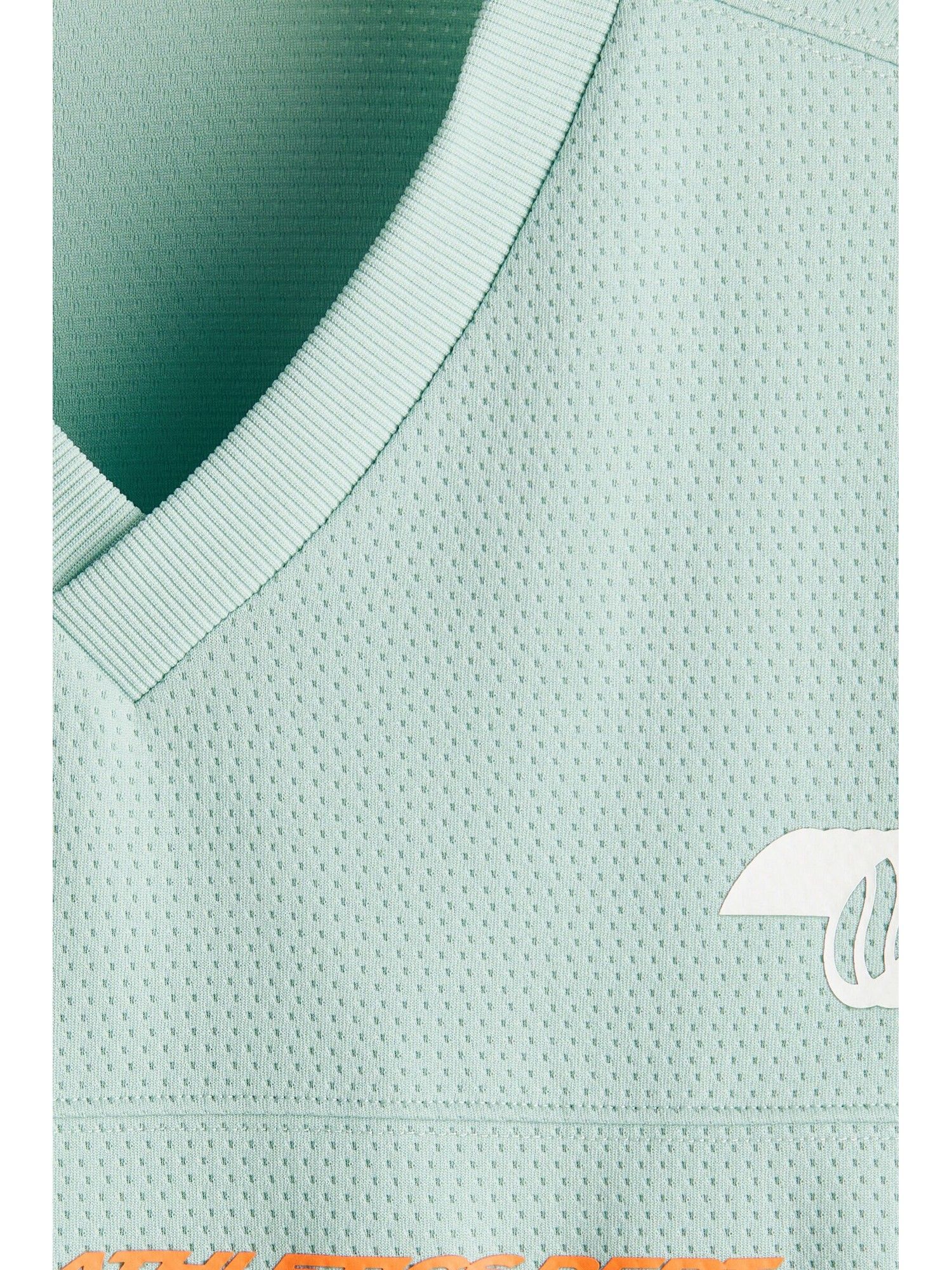 product image7