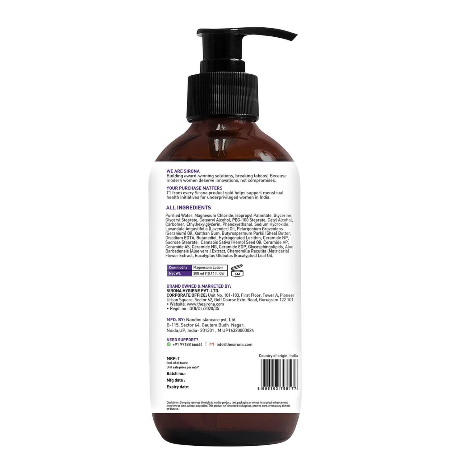 product image11