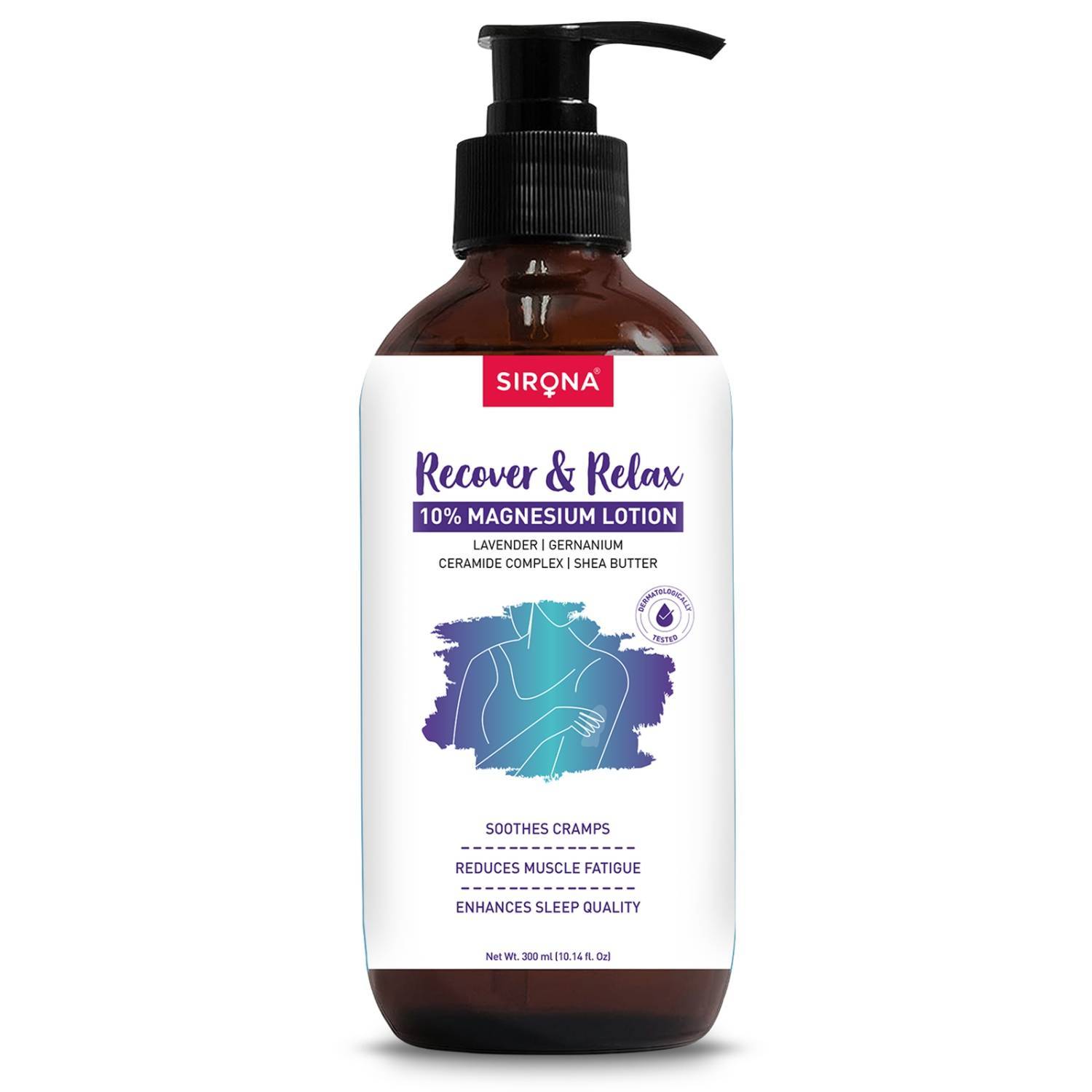 product image2