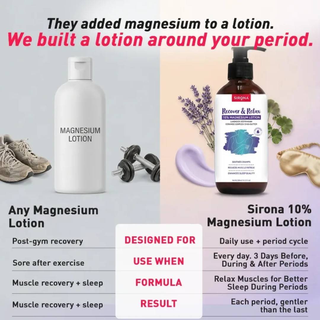 product image7