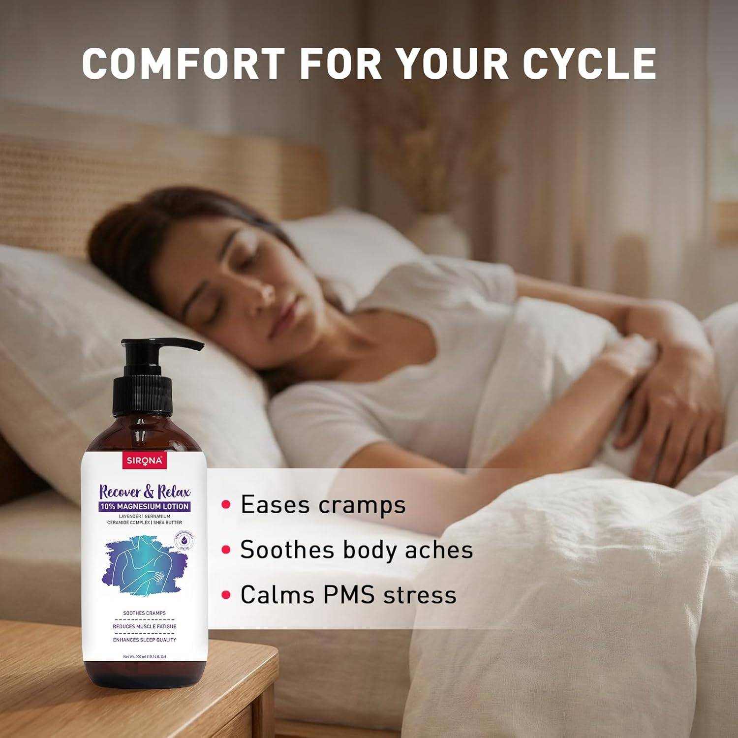 product image9