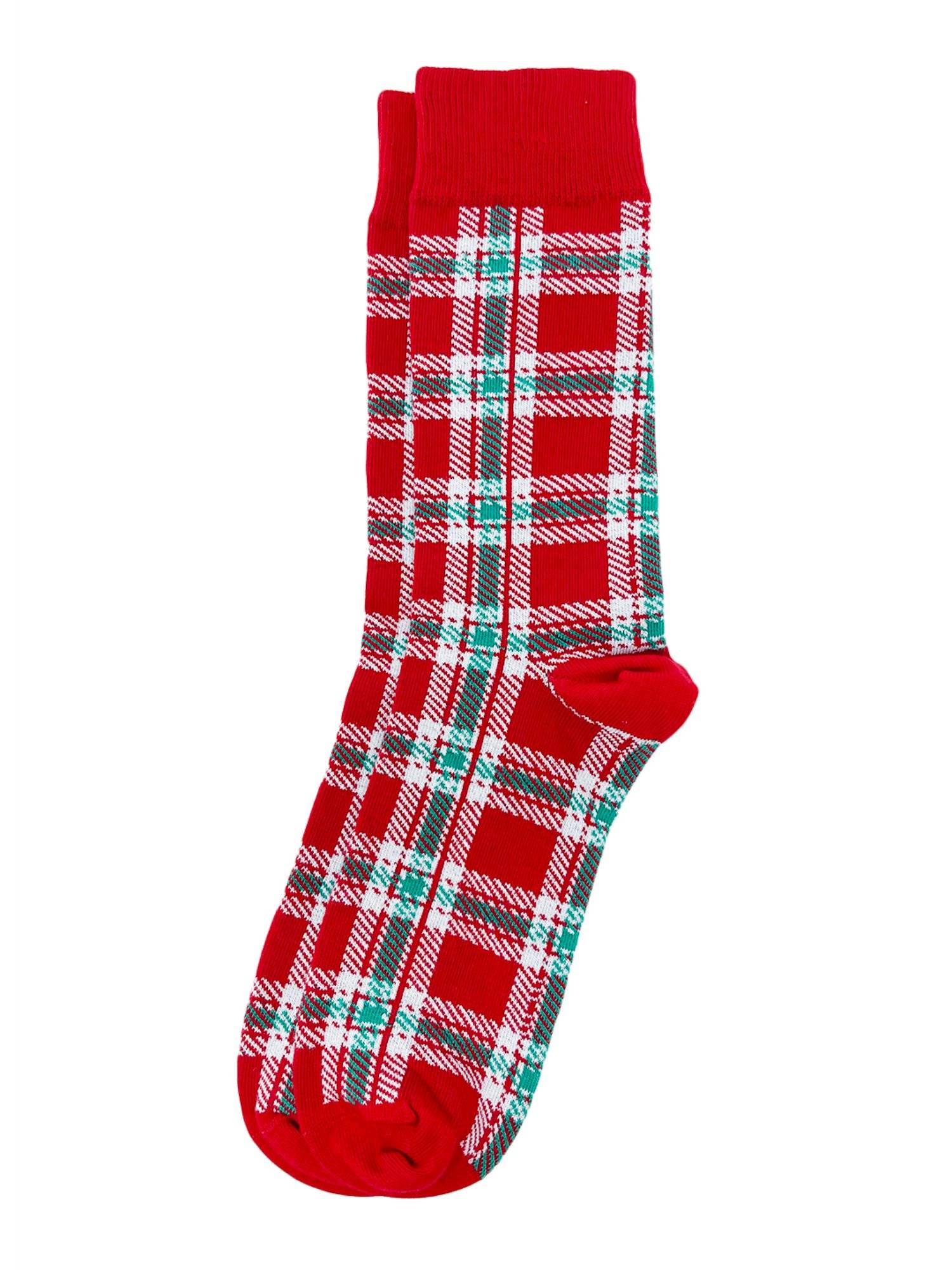 product image2