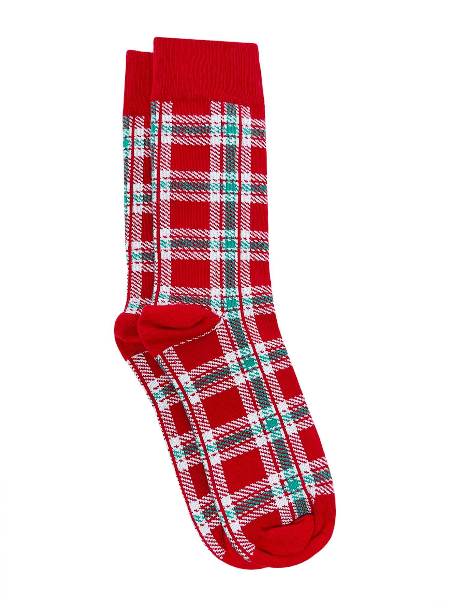 product image3