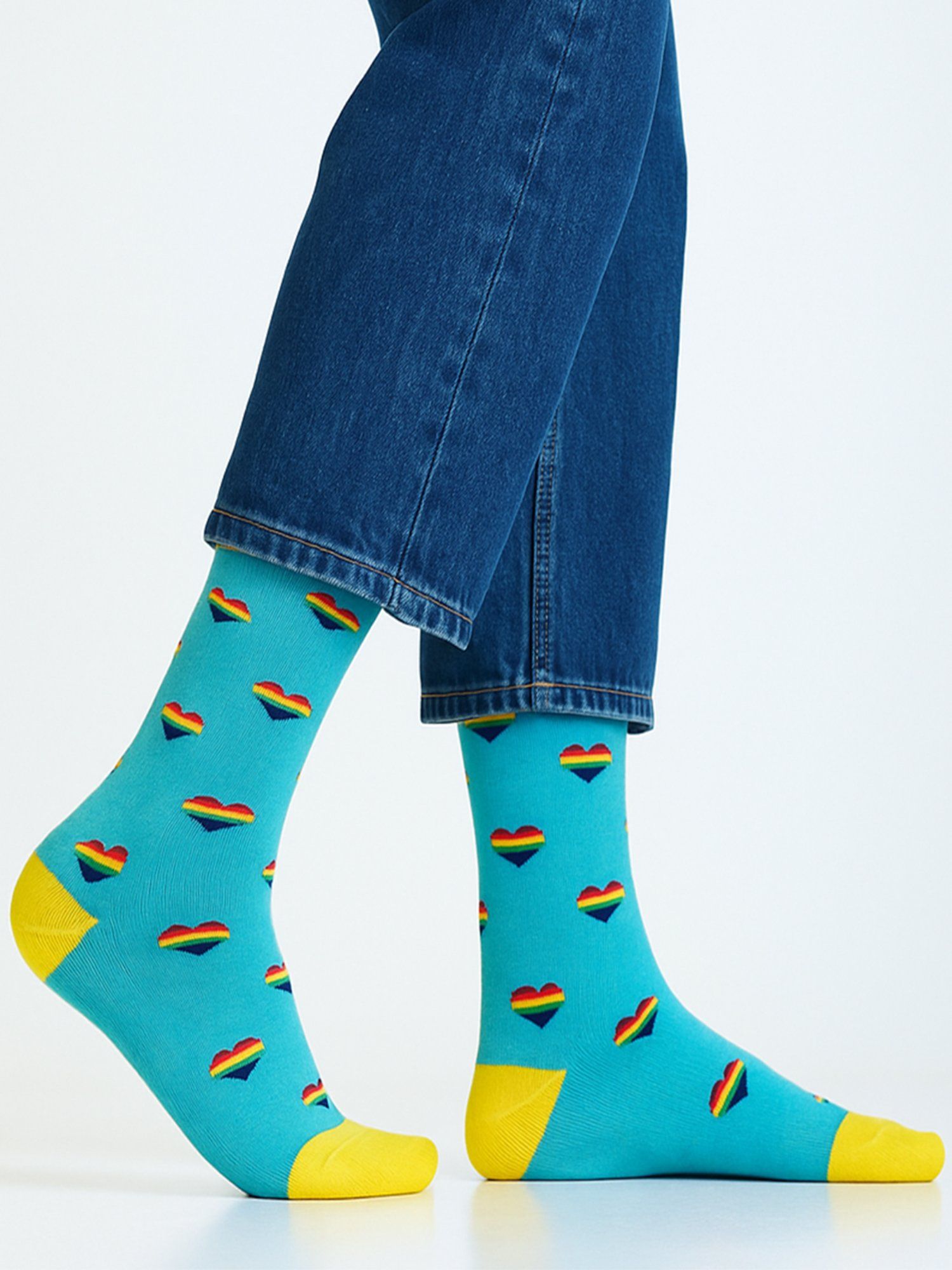 product image1