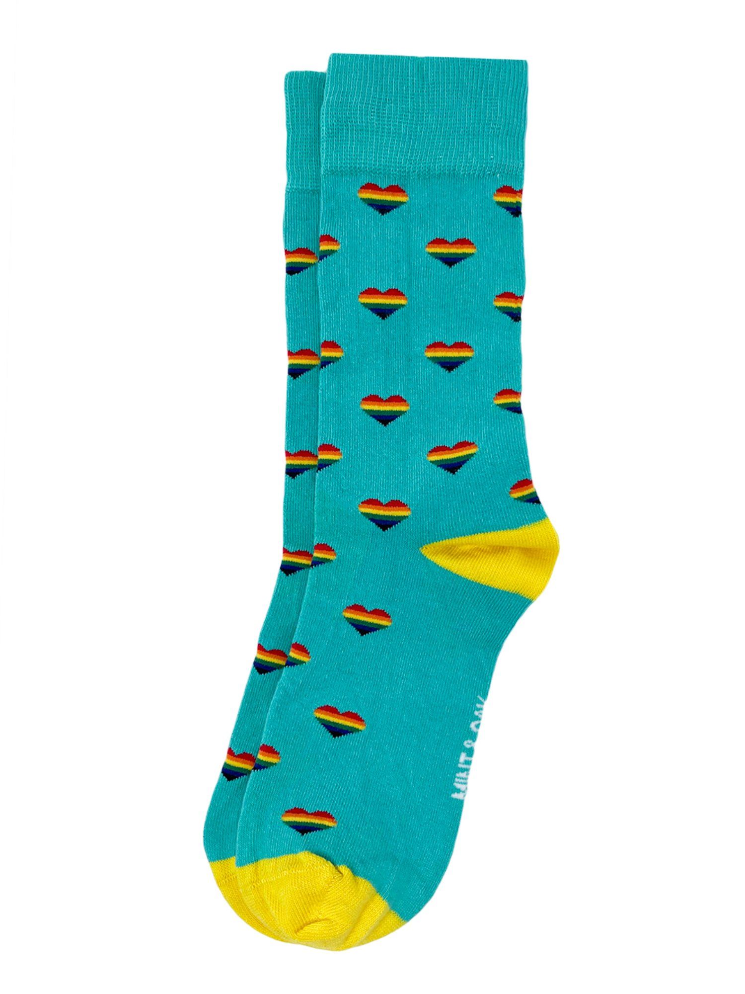 product image2