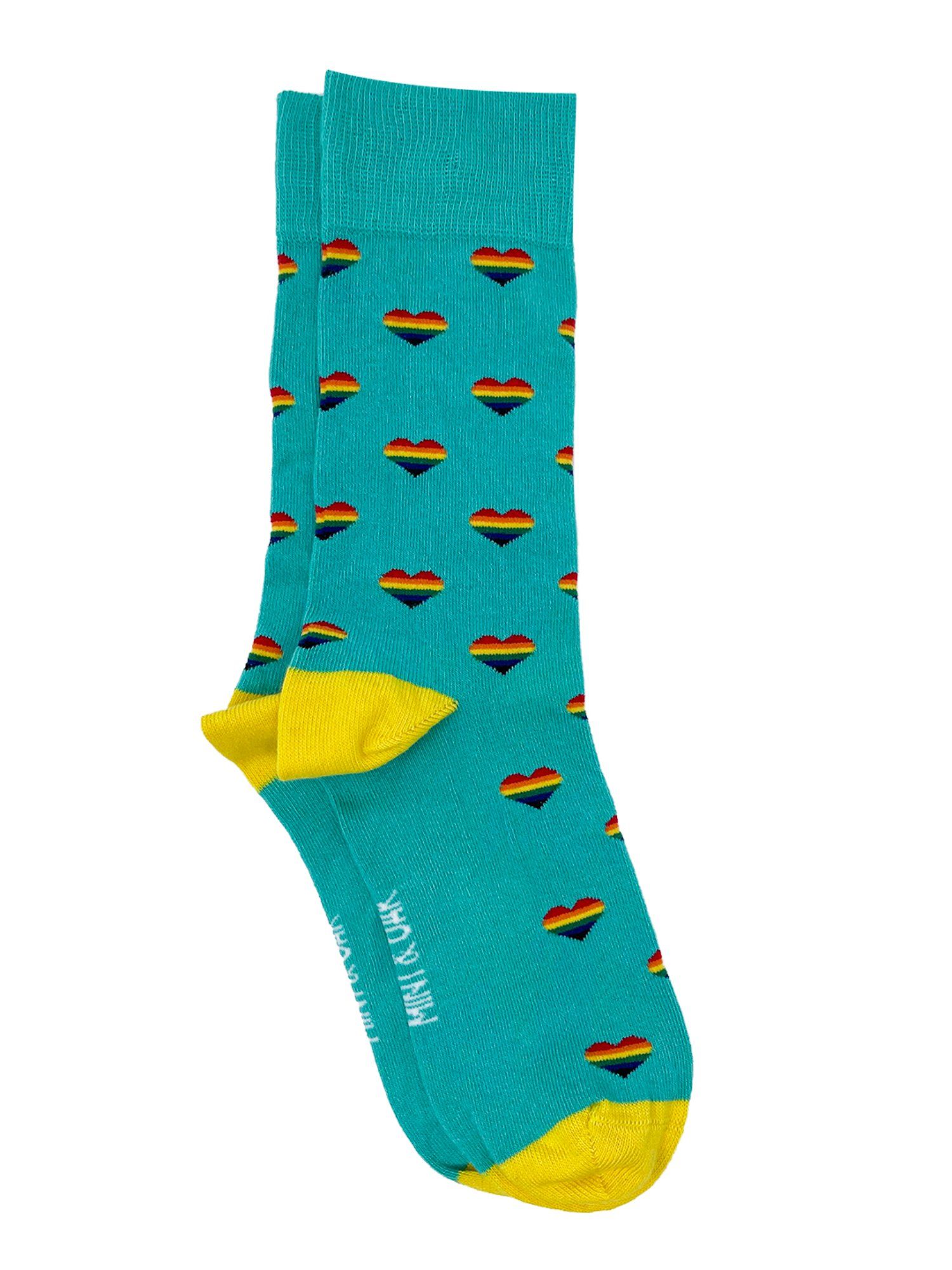 product image3