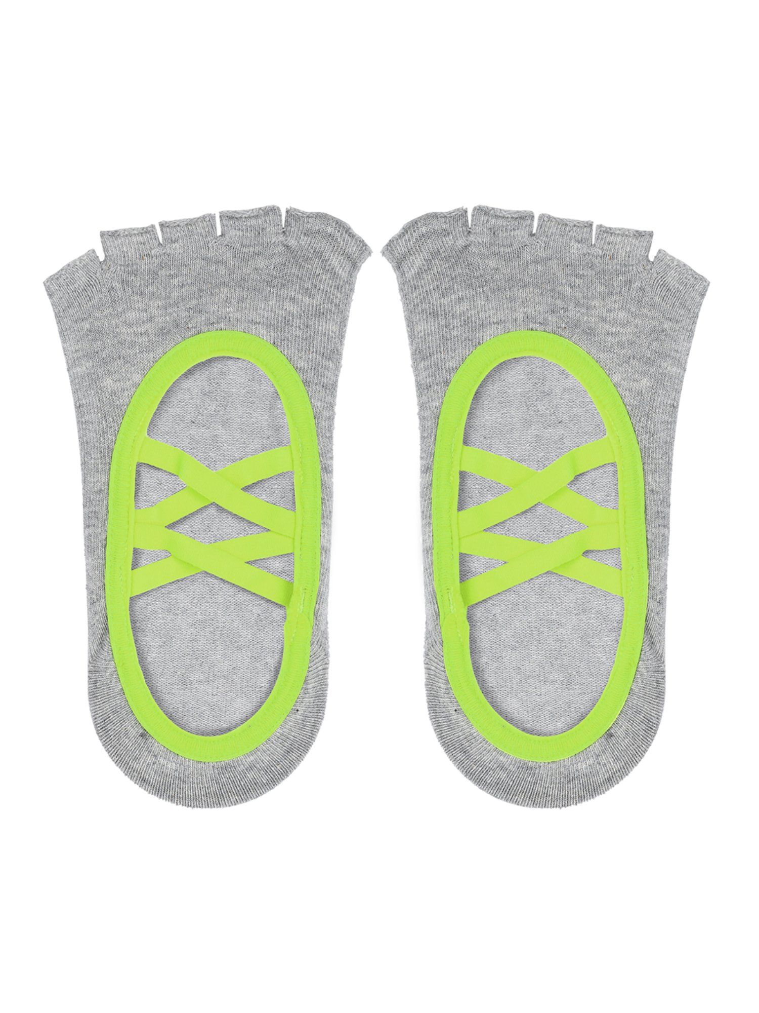 product image3