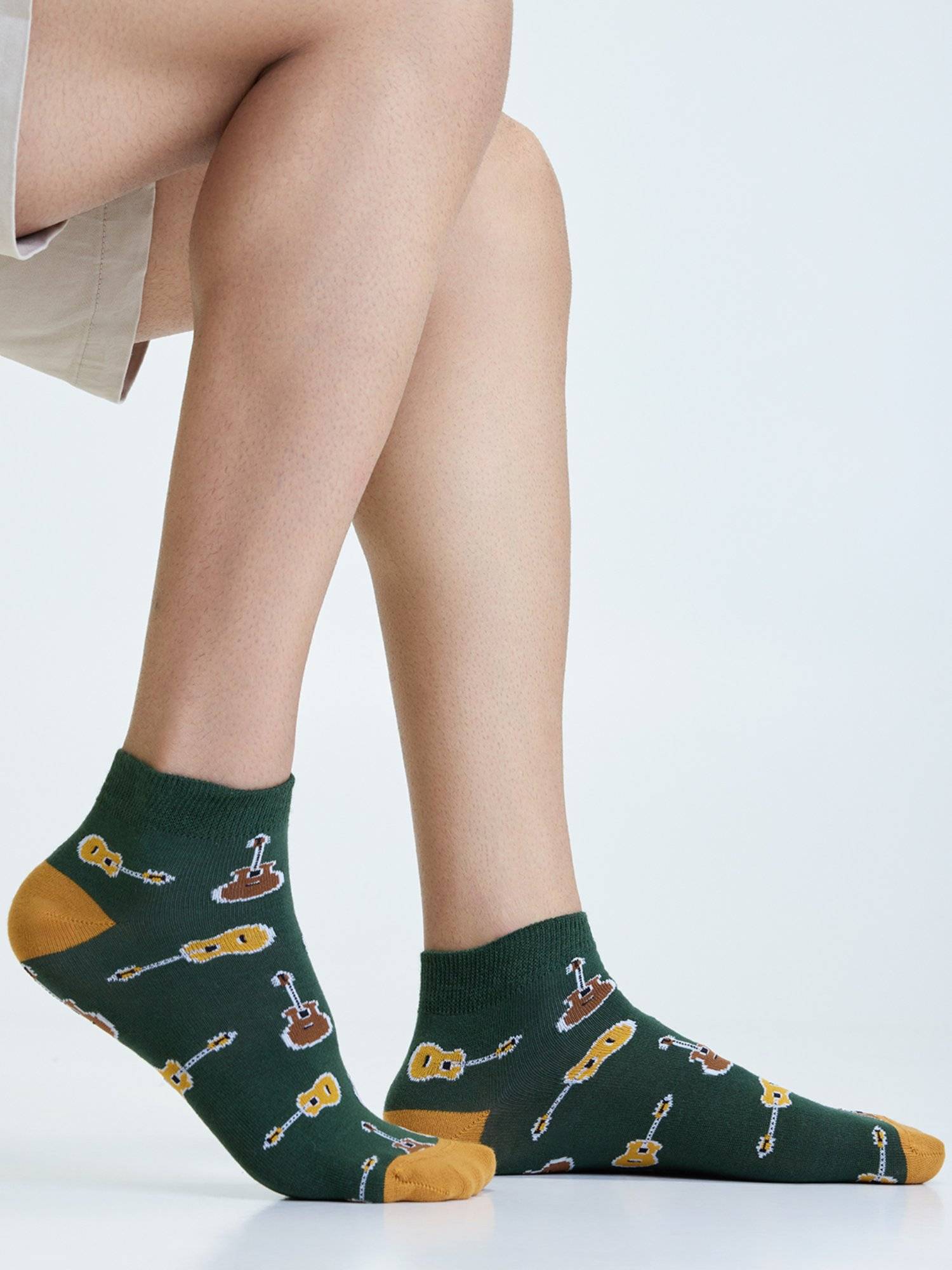 product image1