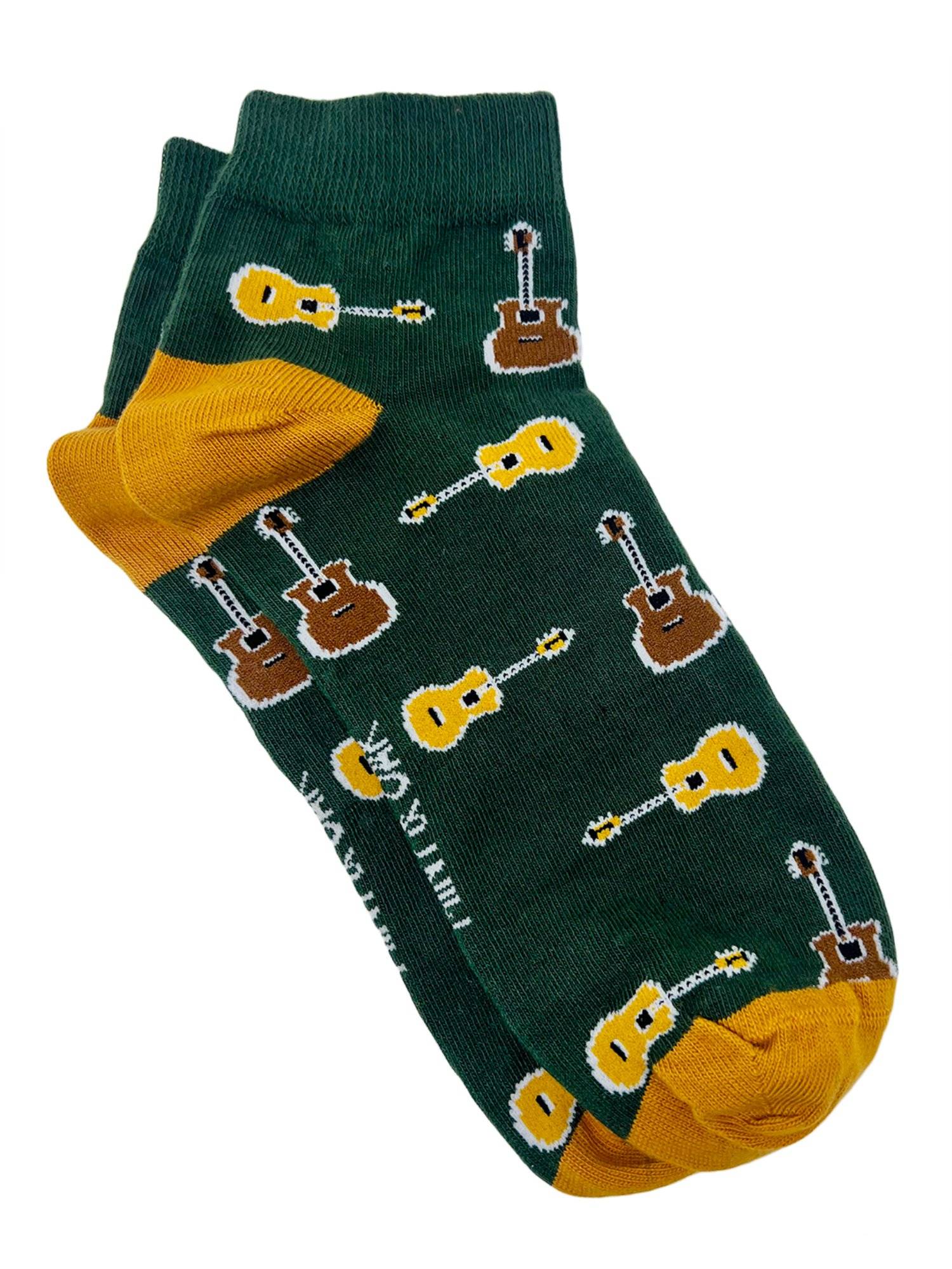 product image2