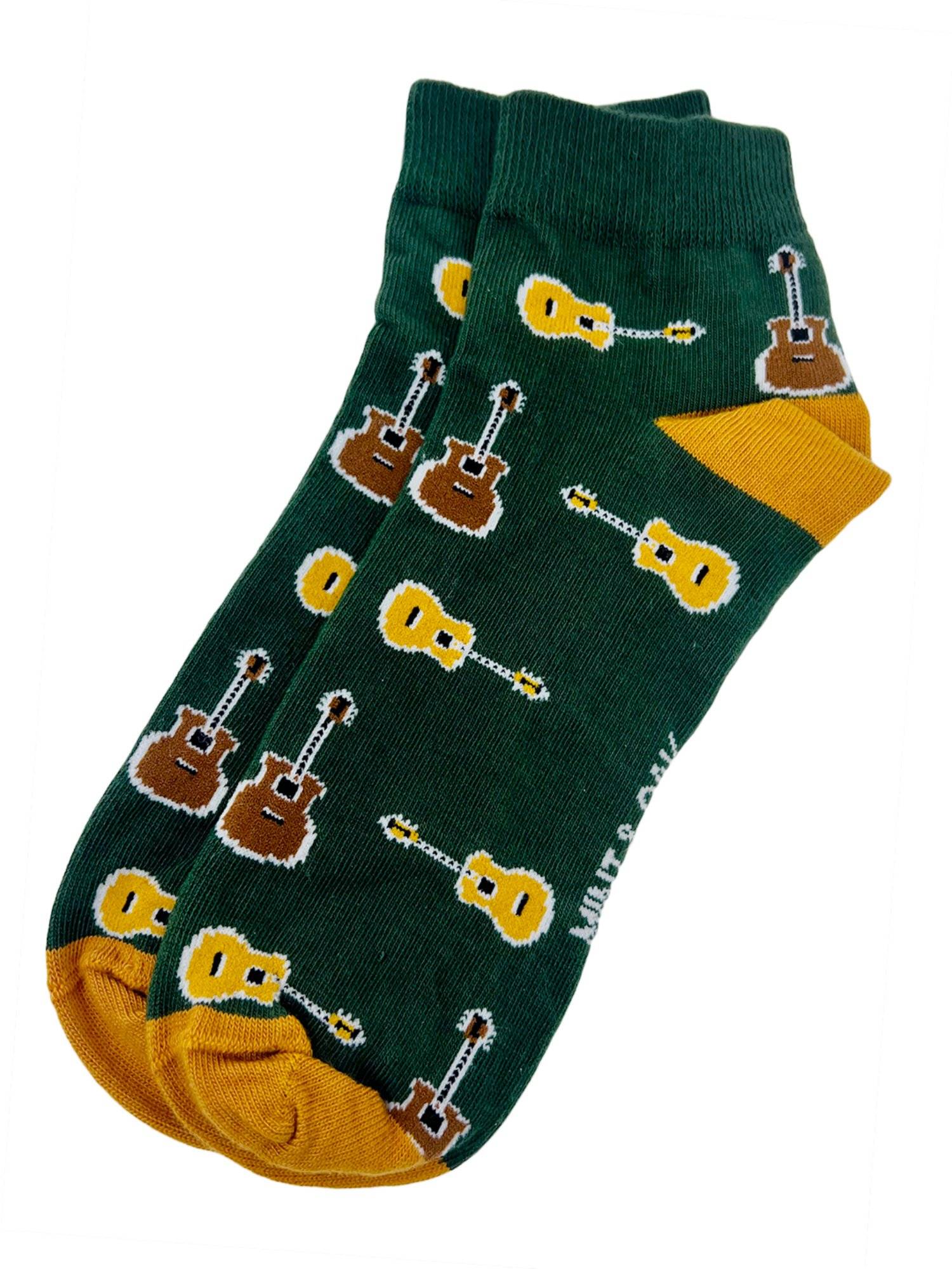 product image3