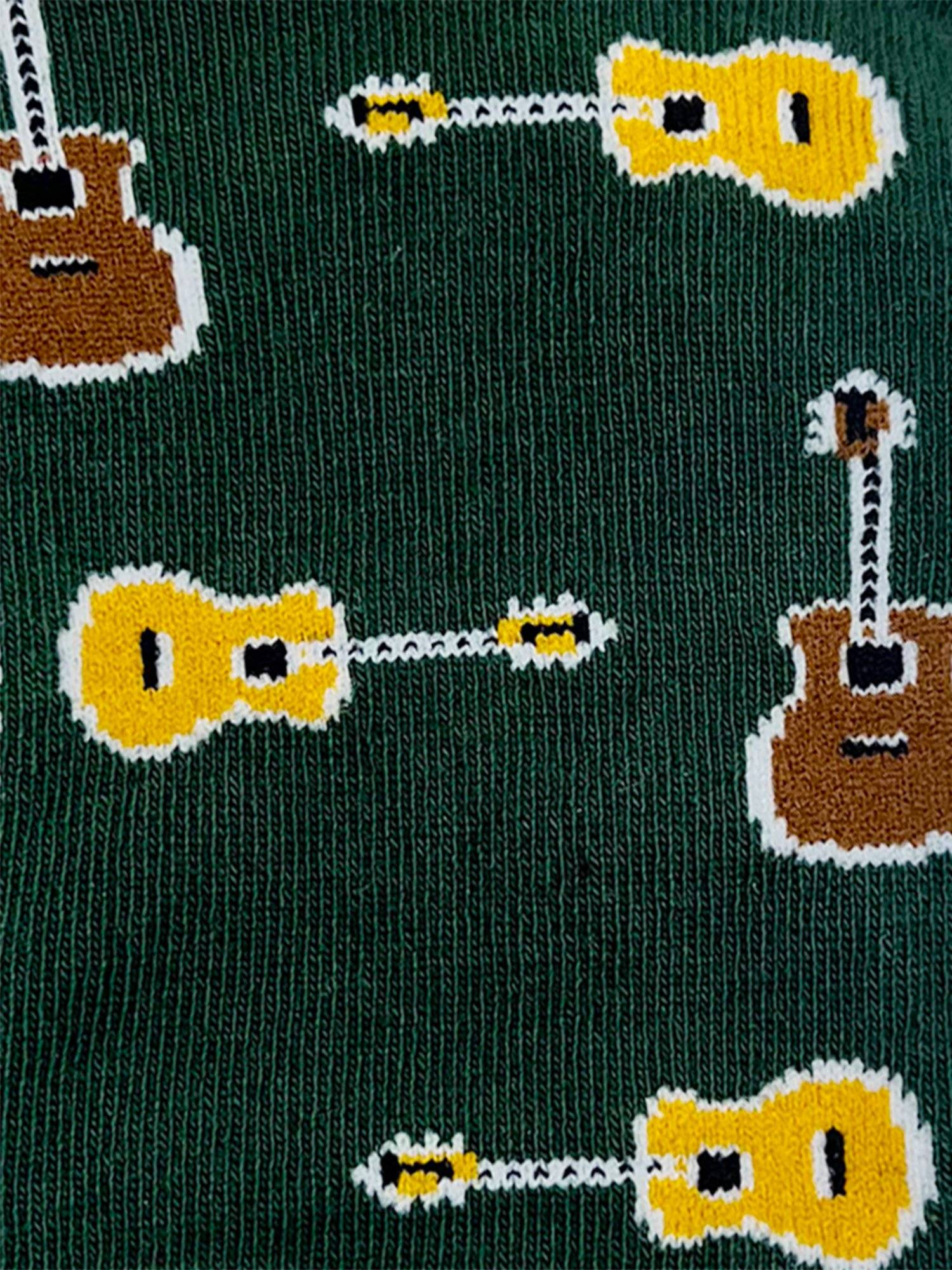 product image4