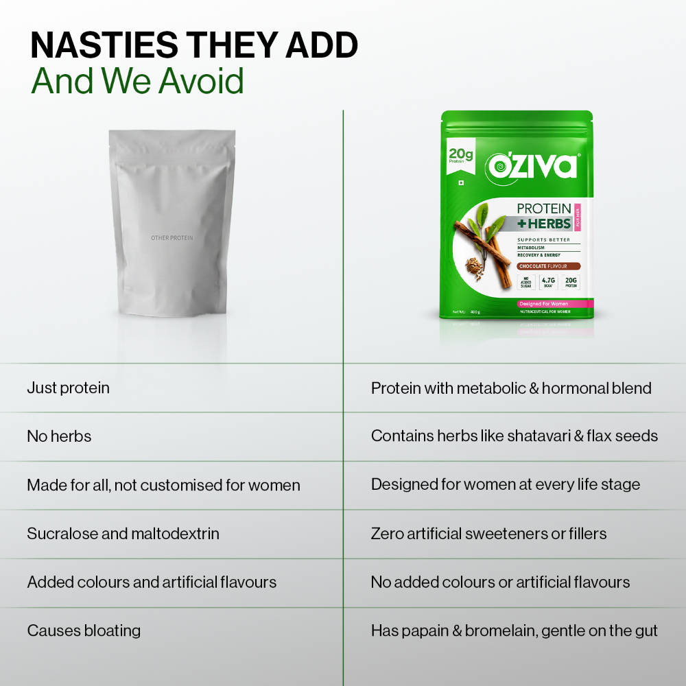product image7