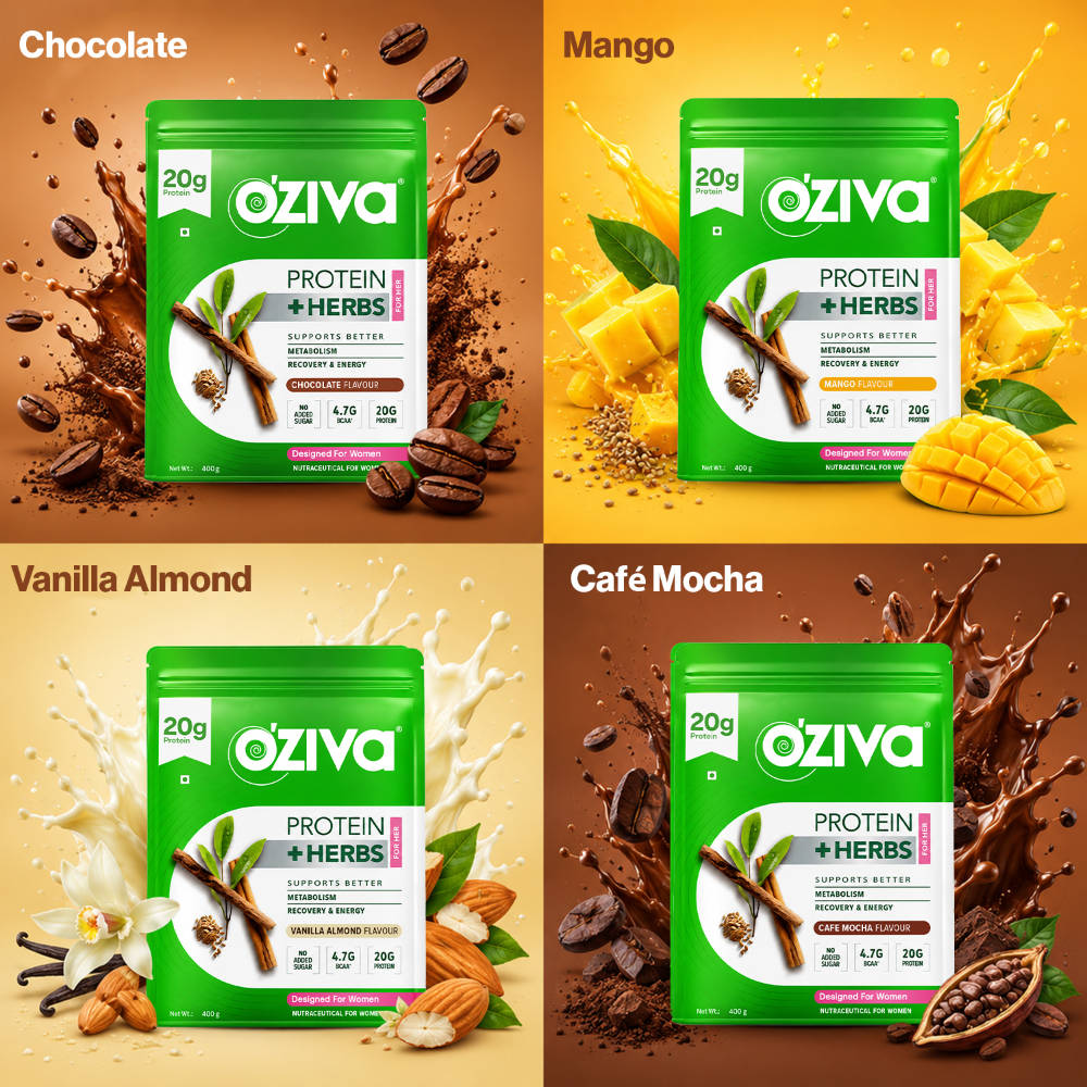 product image9