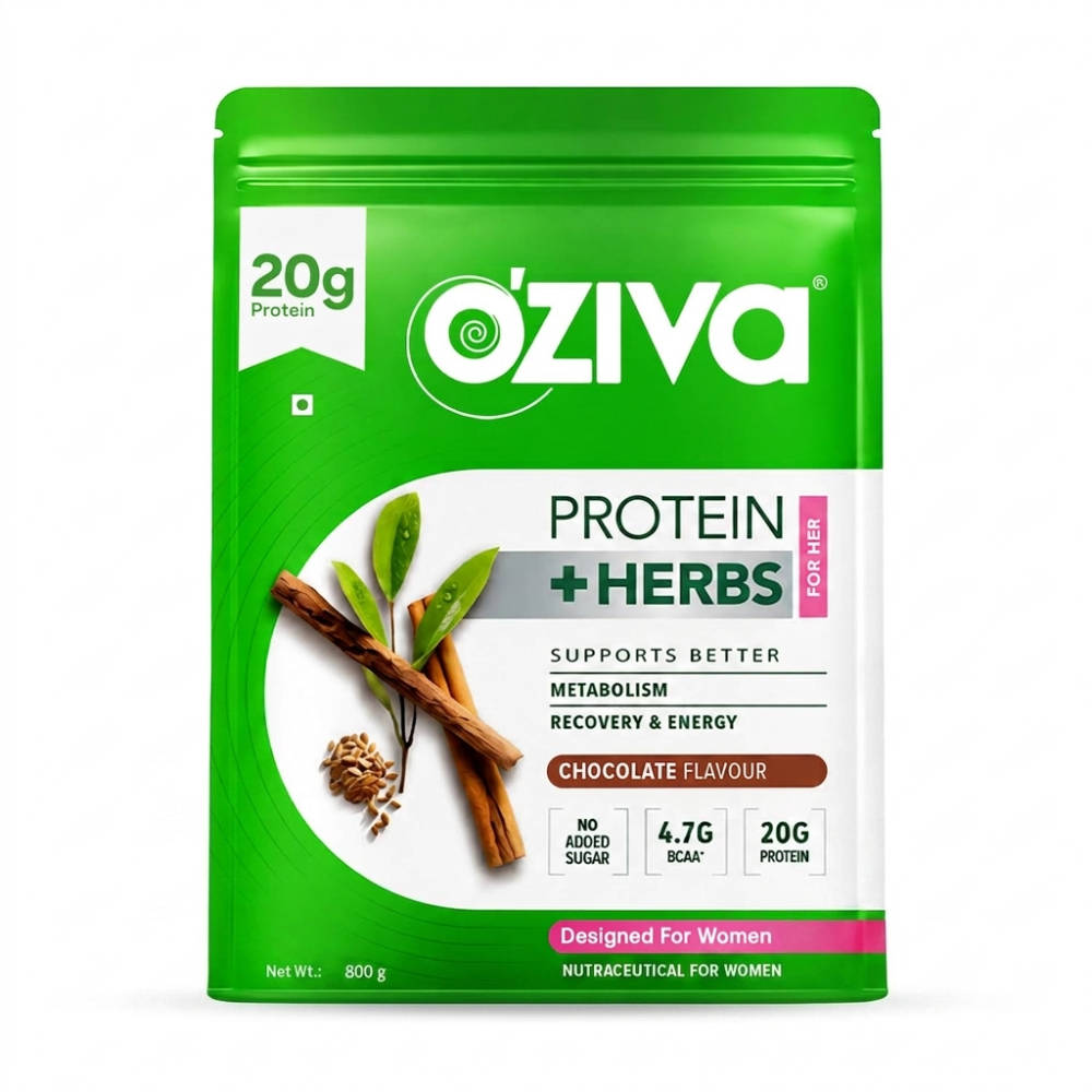 product image11