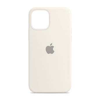 product-image-lens