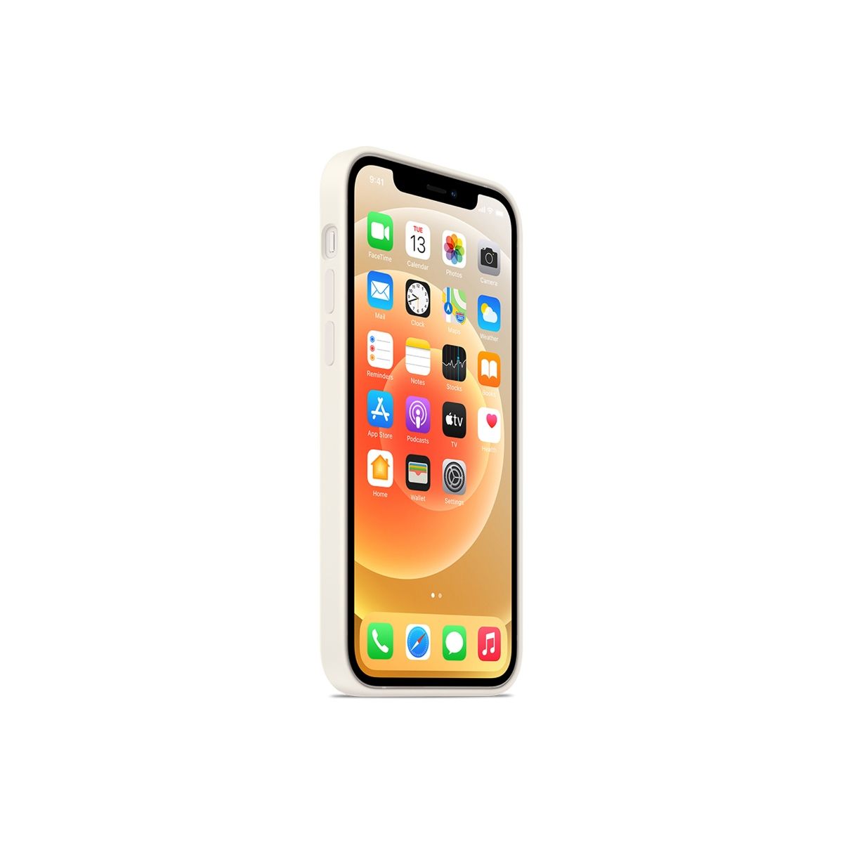 product image3