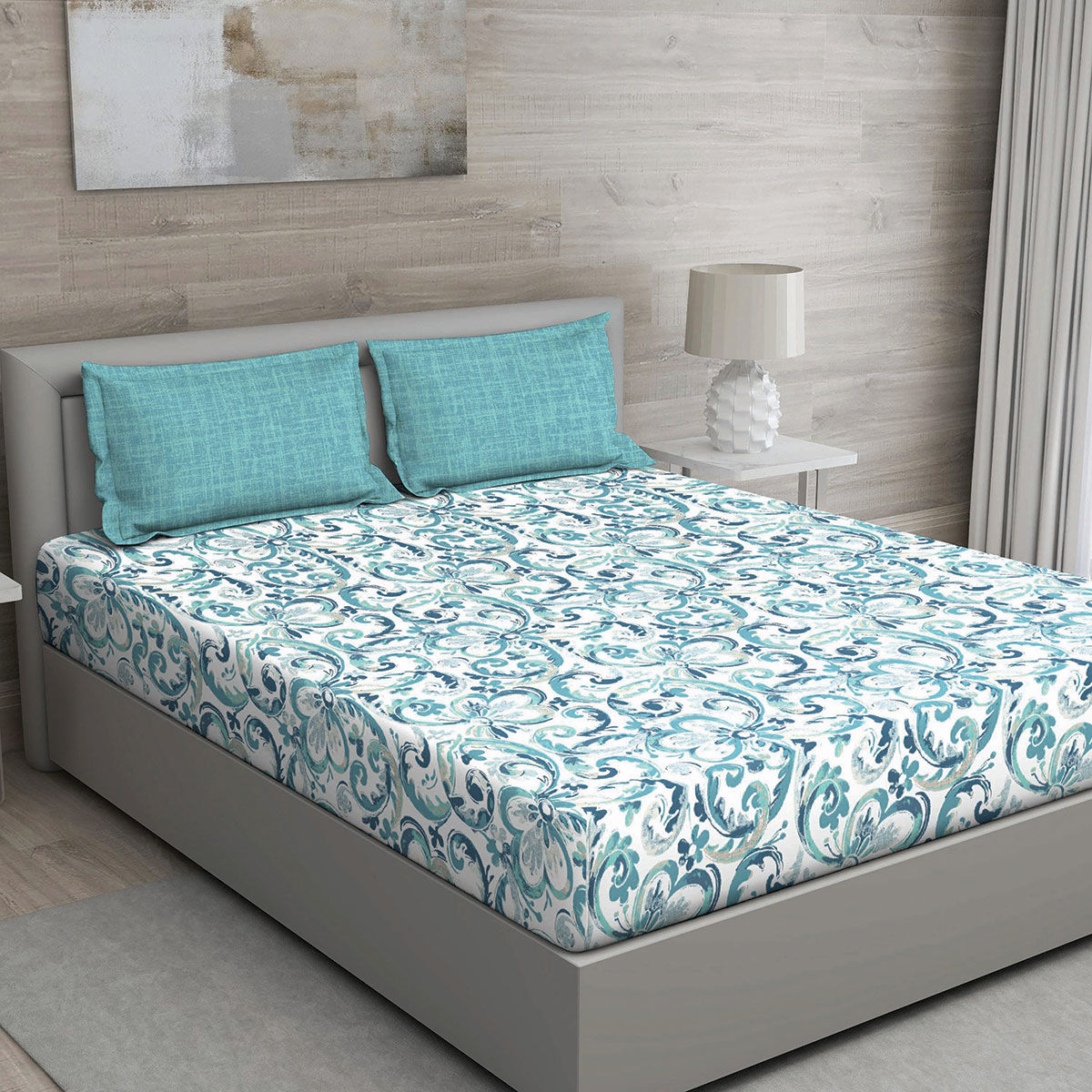 product image2