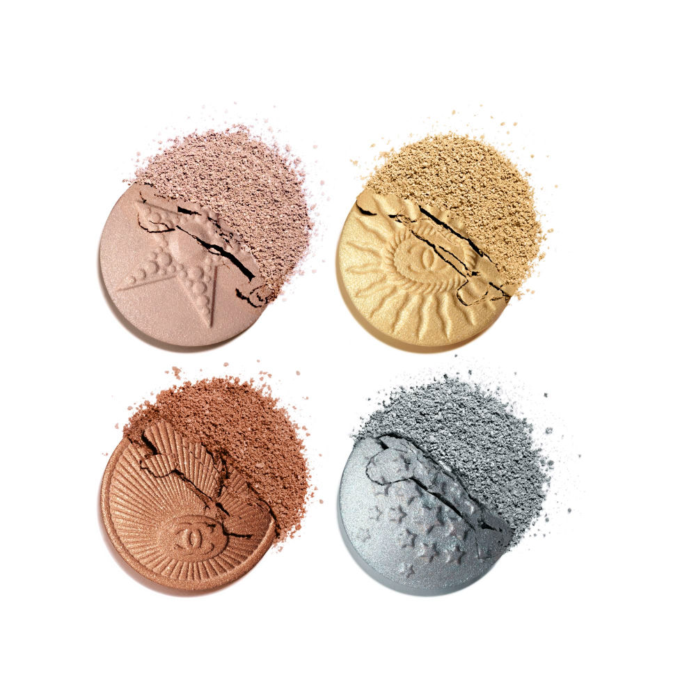 product image3