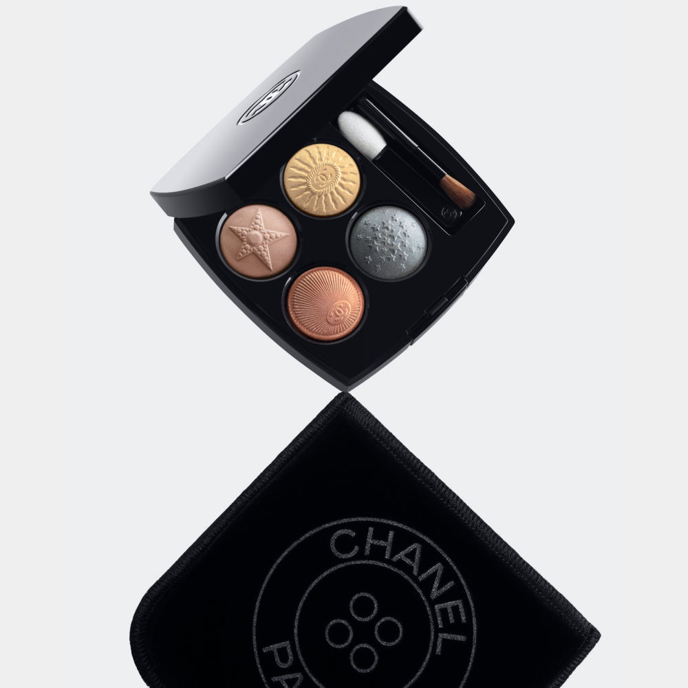product image8