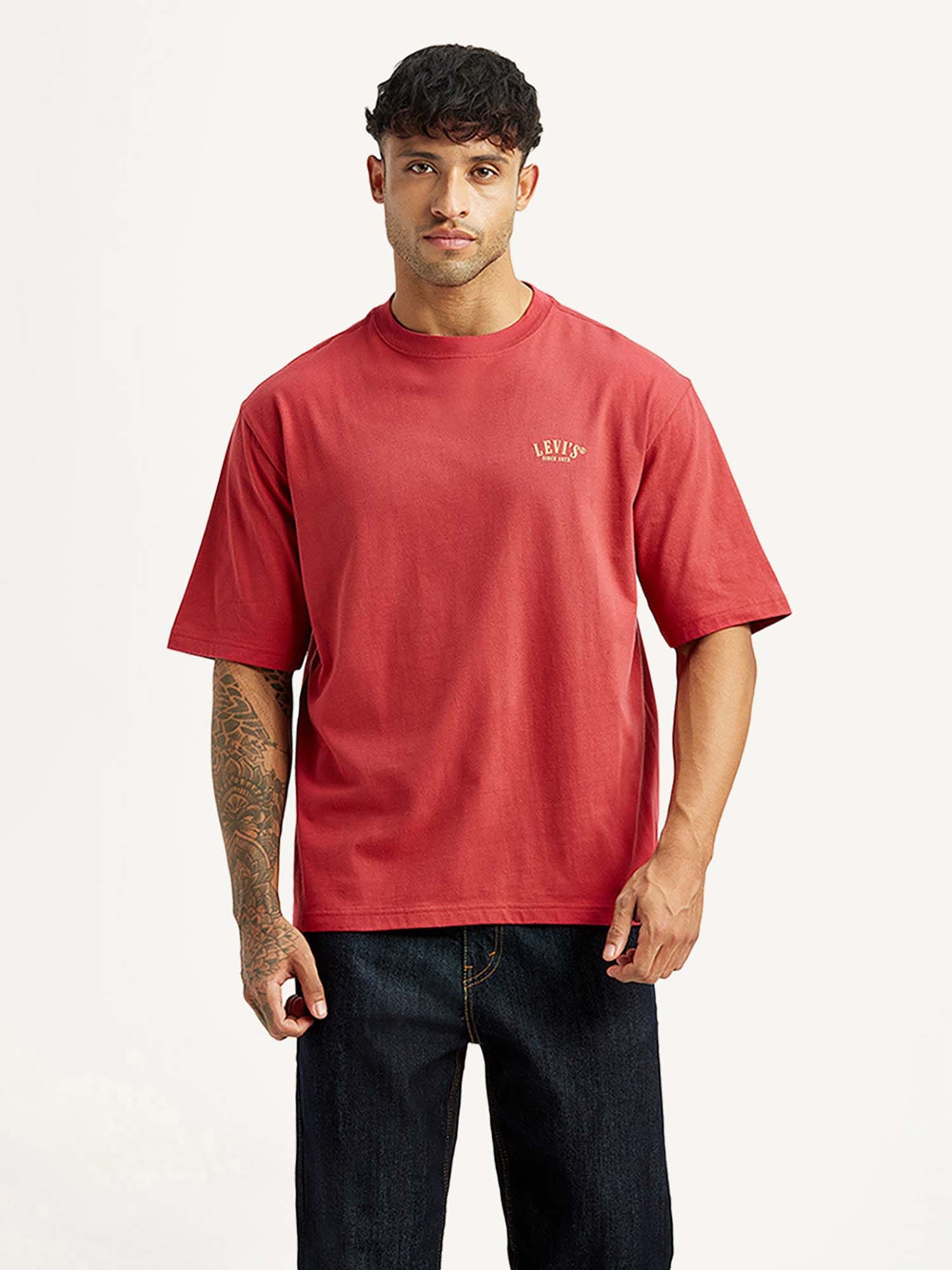 product image3