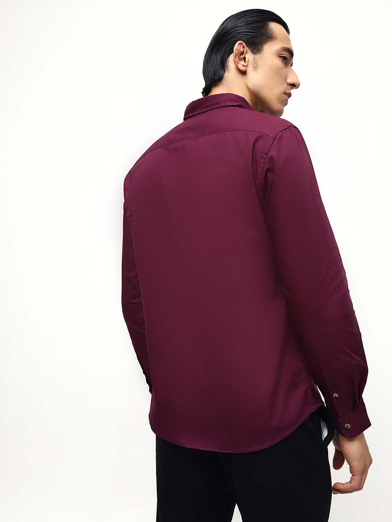 product image2