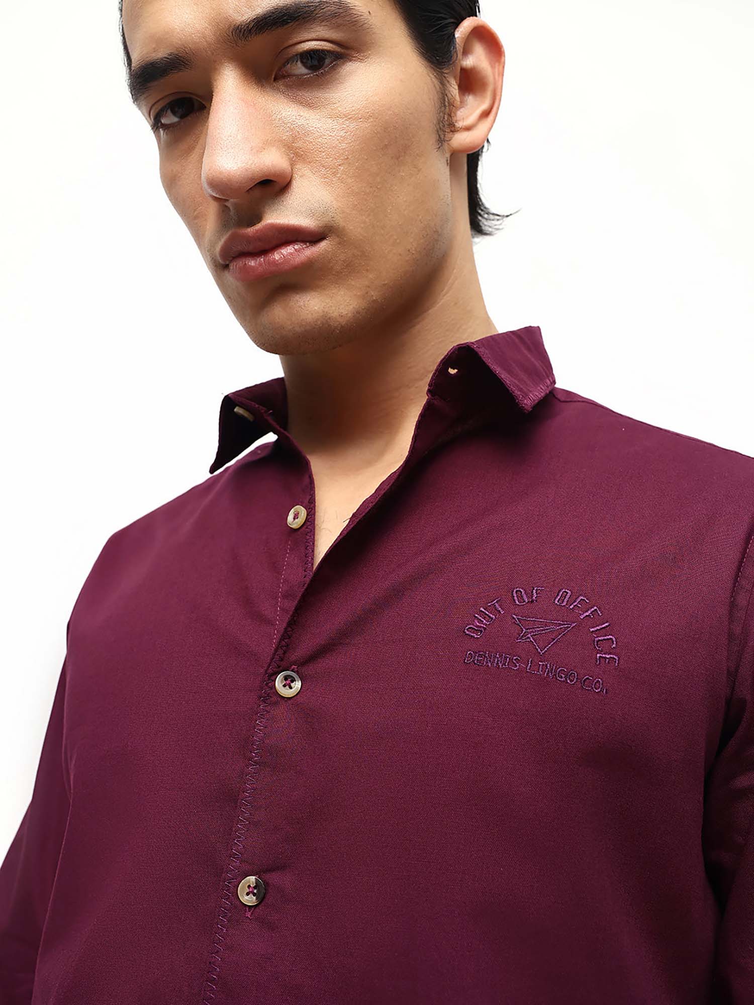 product image5