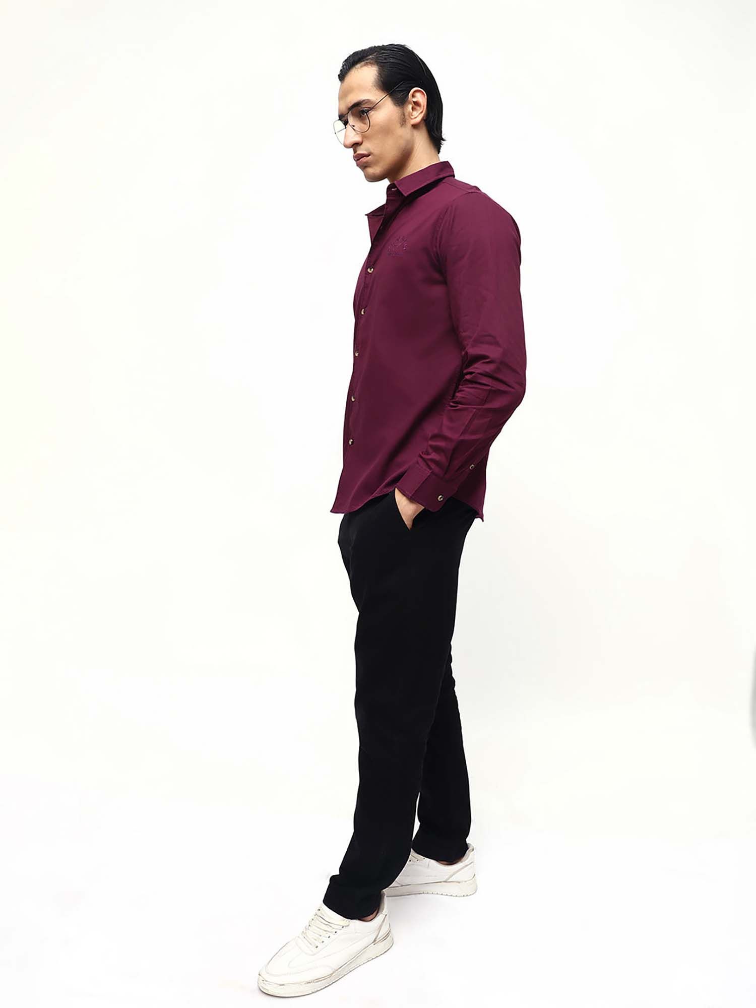 product image6