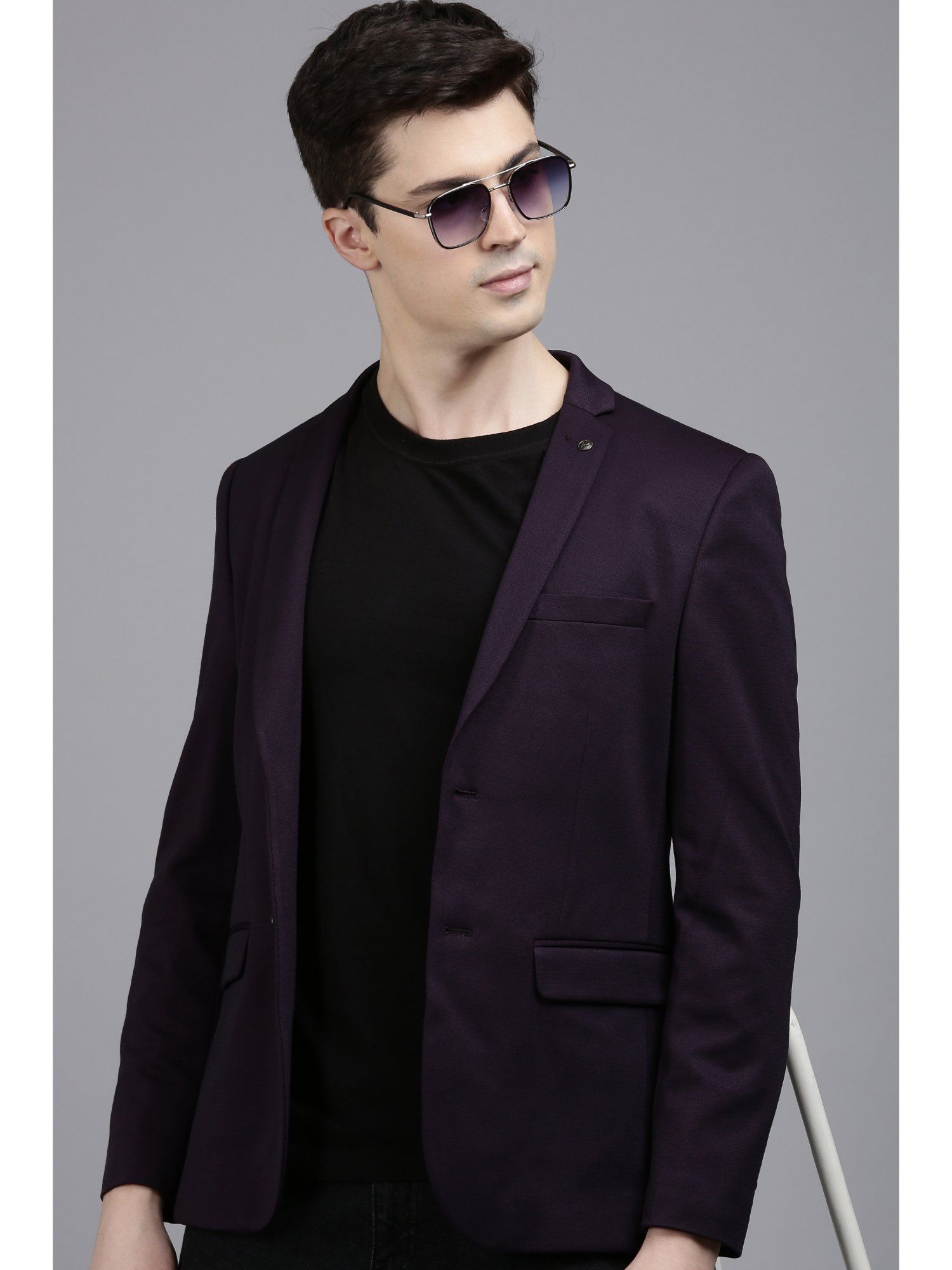 product image4