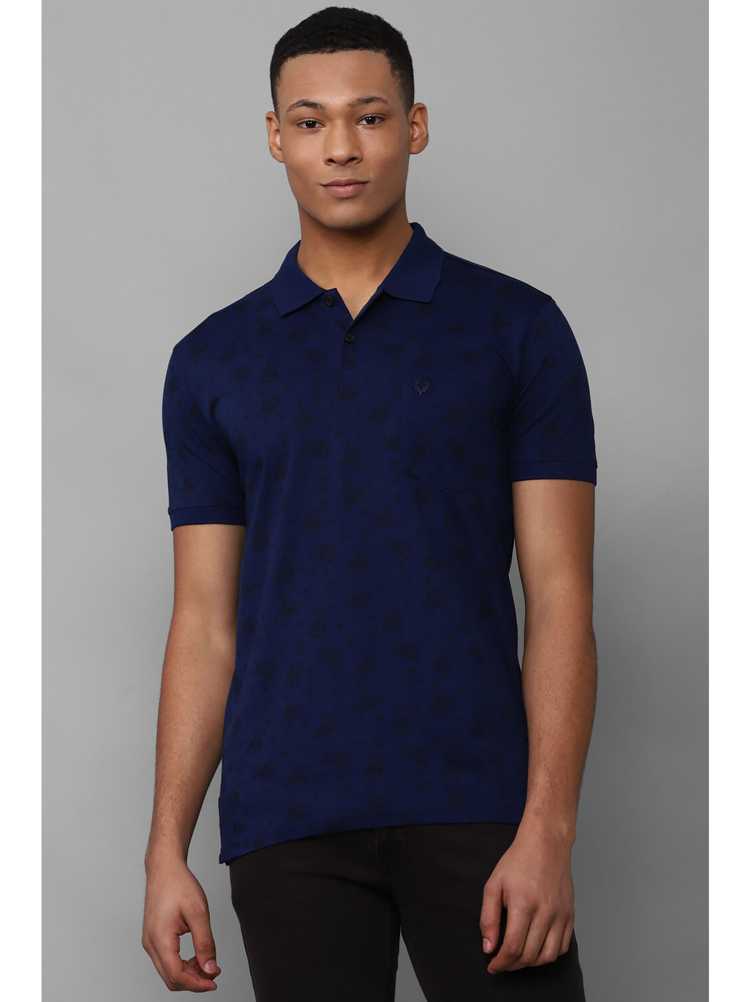 product image1