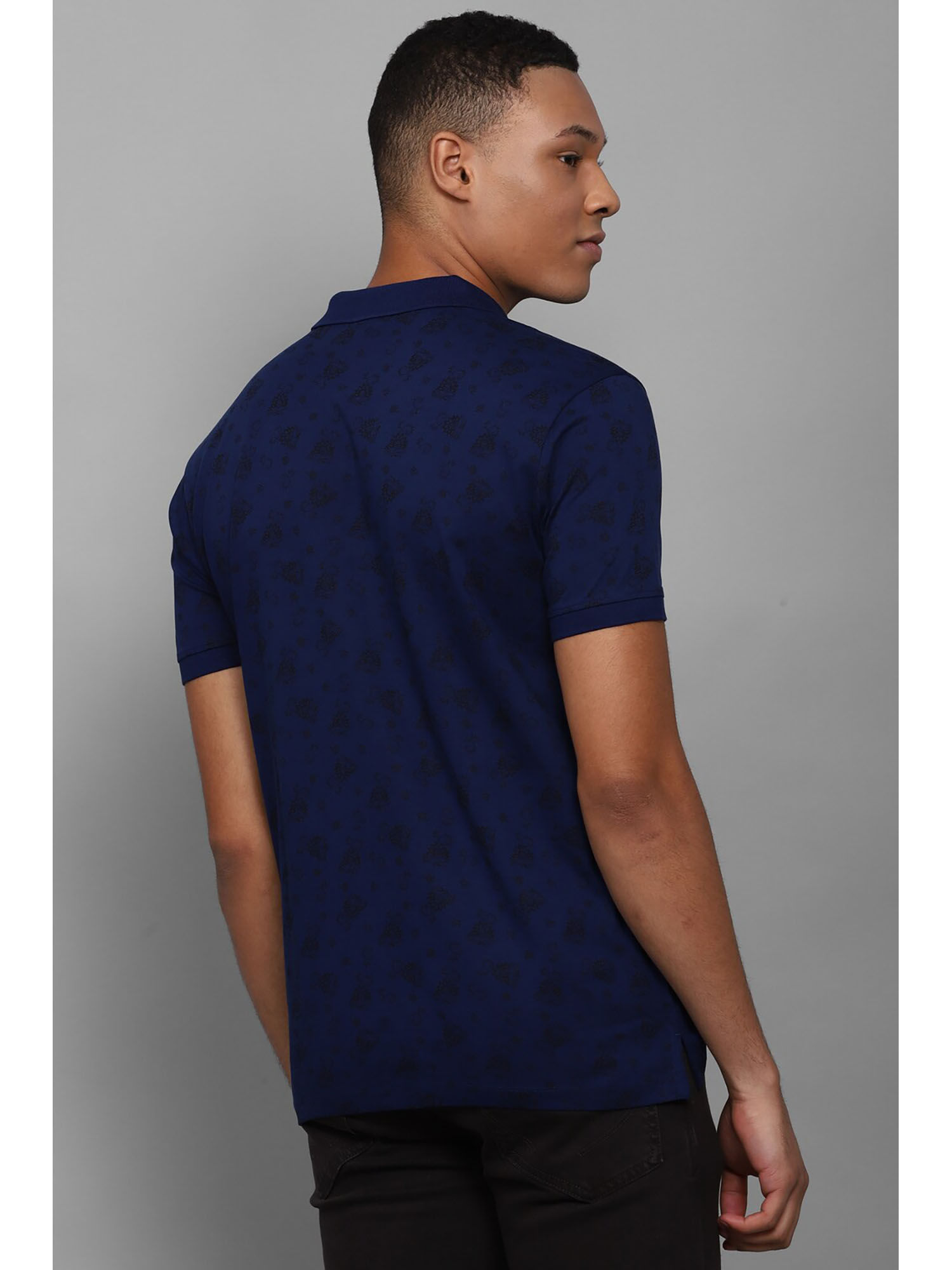 product image3