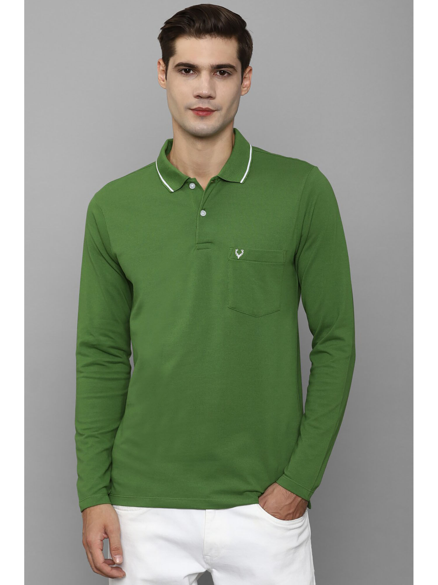 product image1