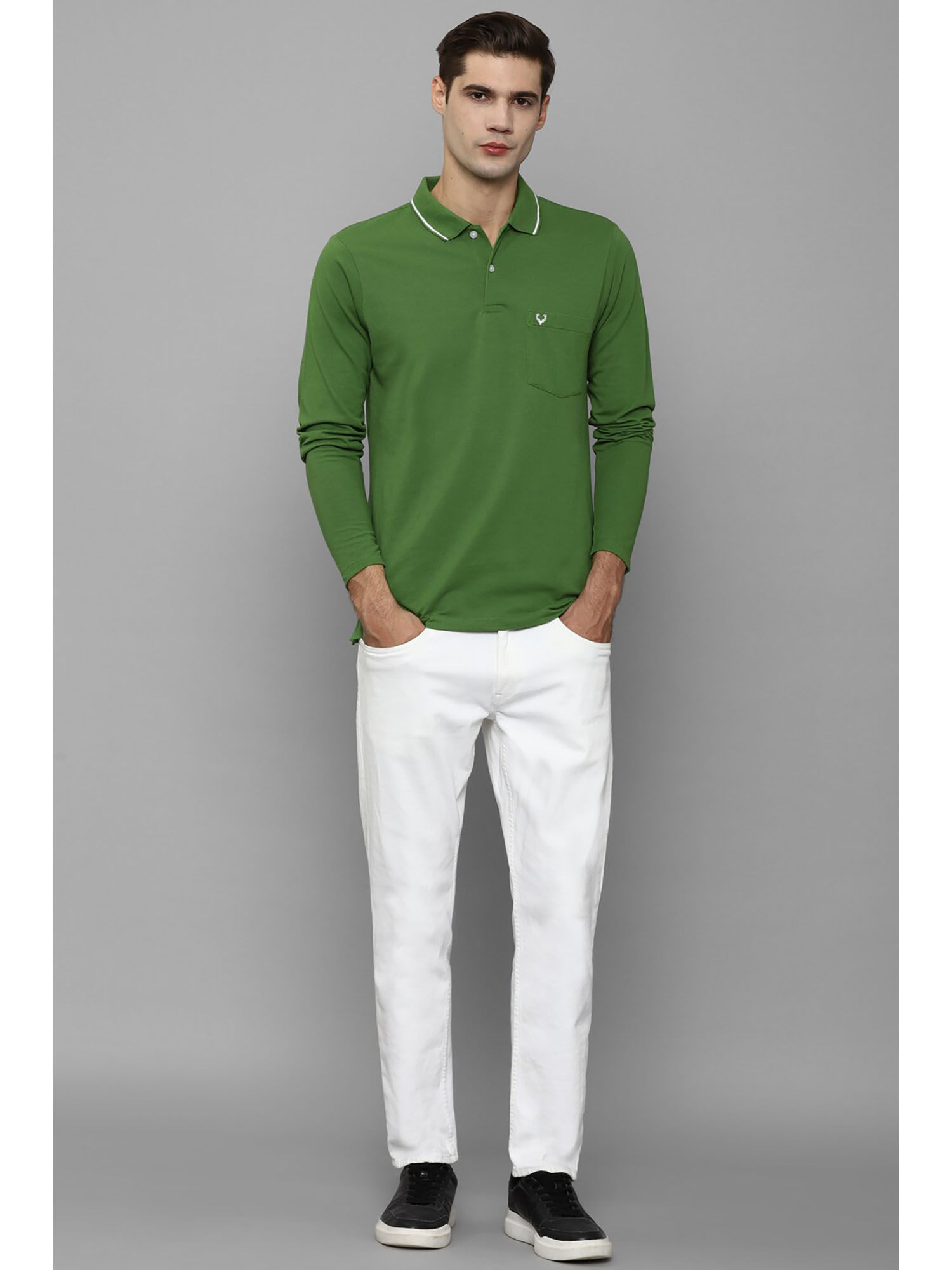 product image2