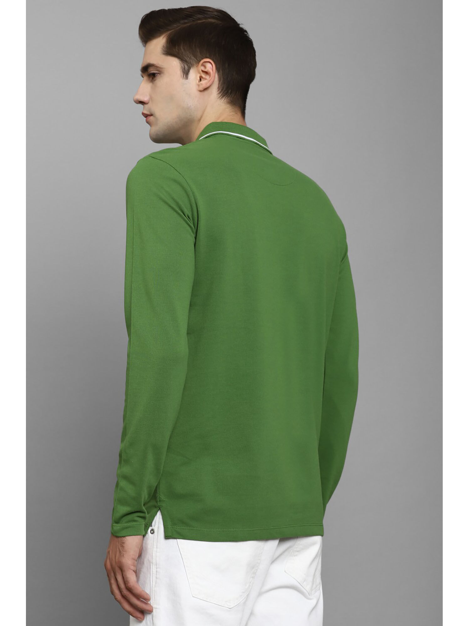 product image3