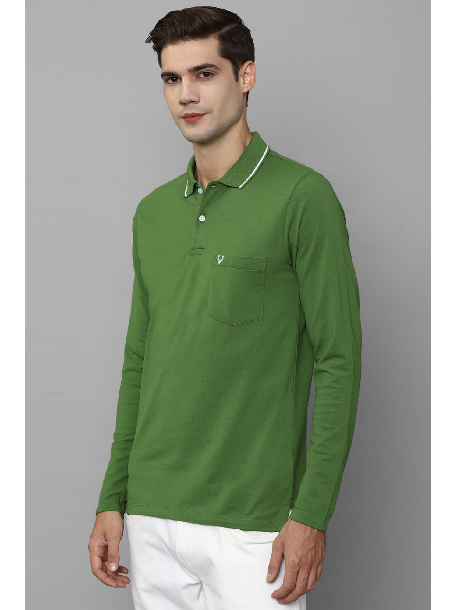 product image4