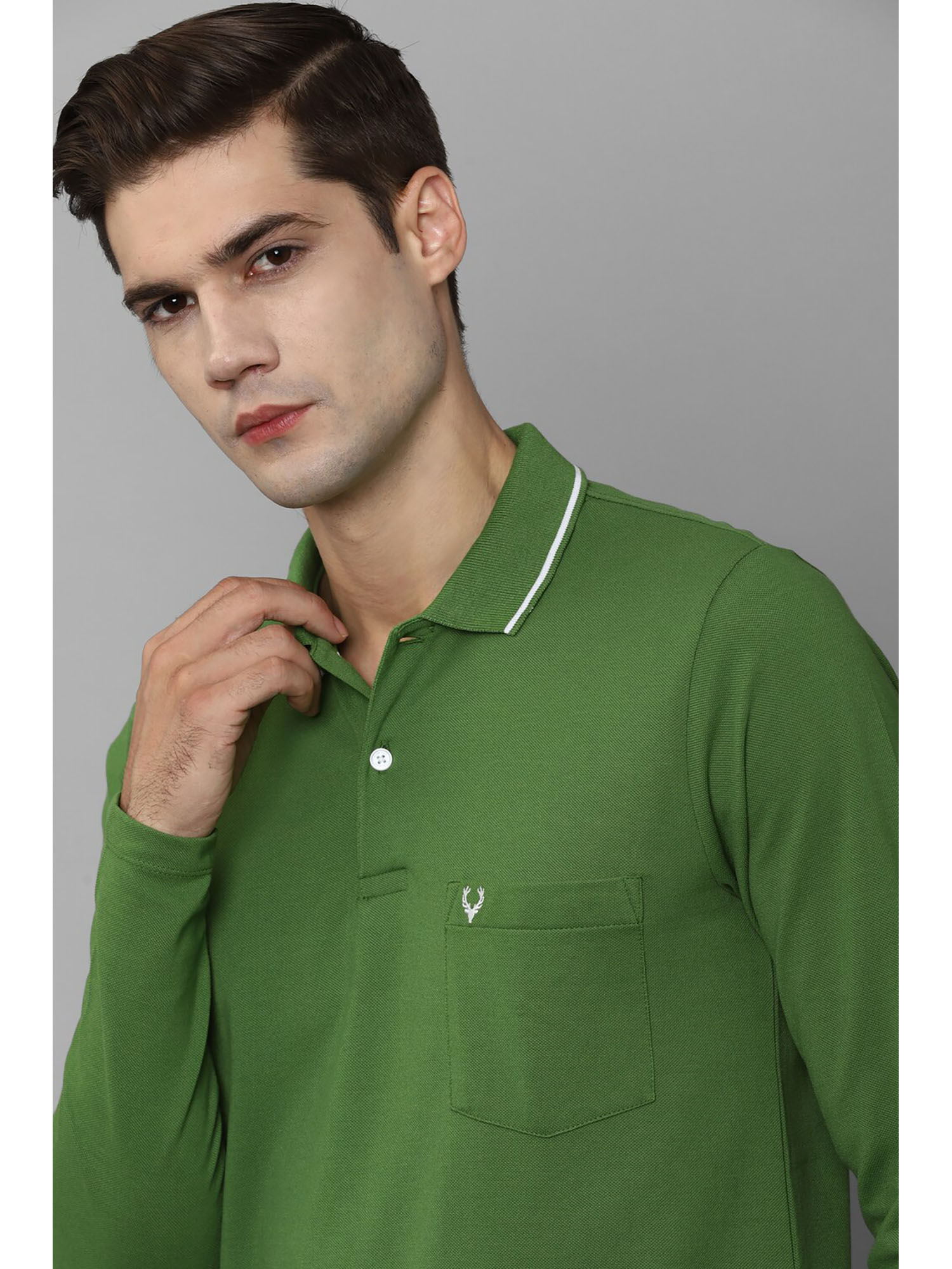 product image5